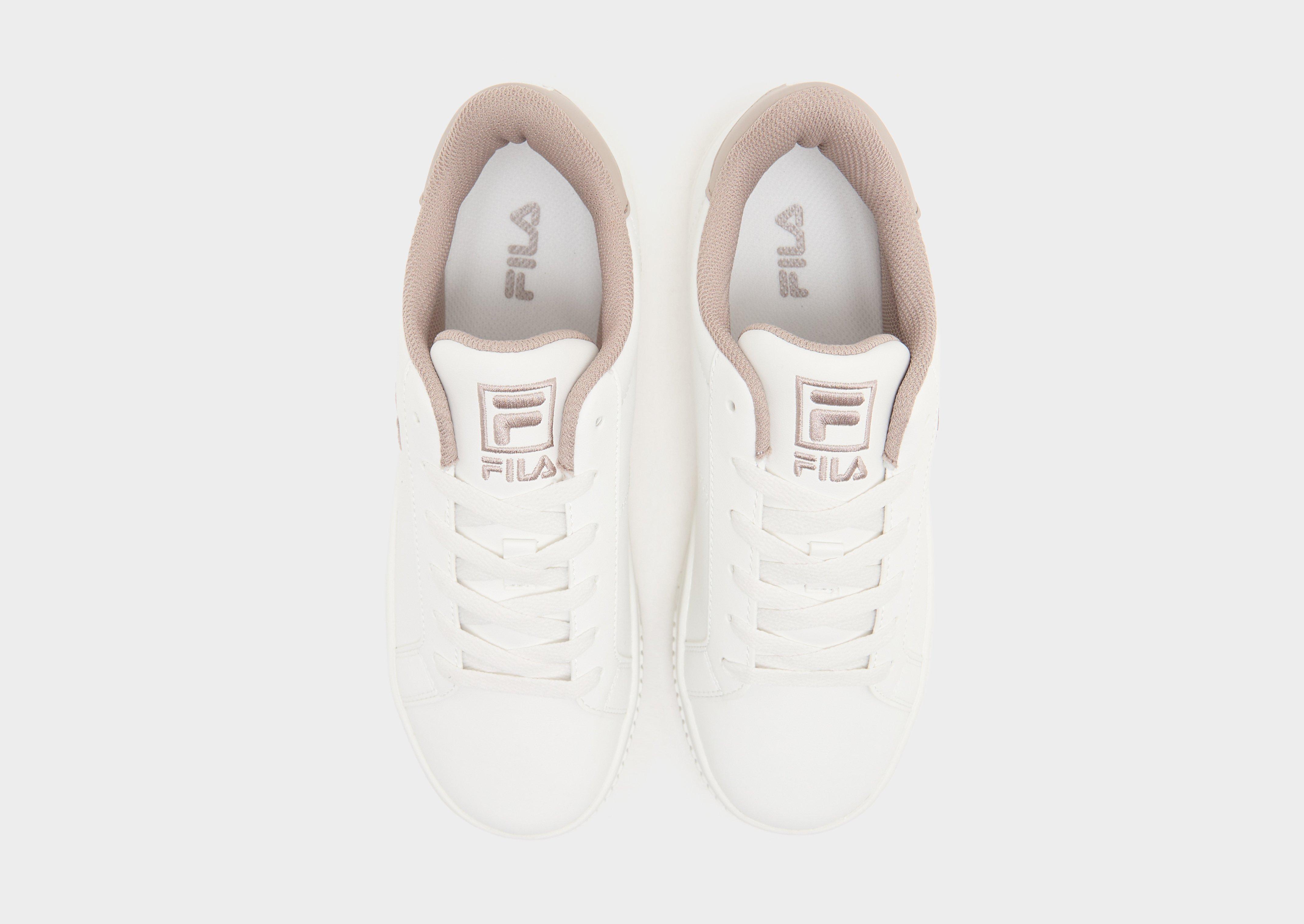 Fila Panache Junior