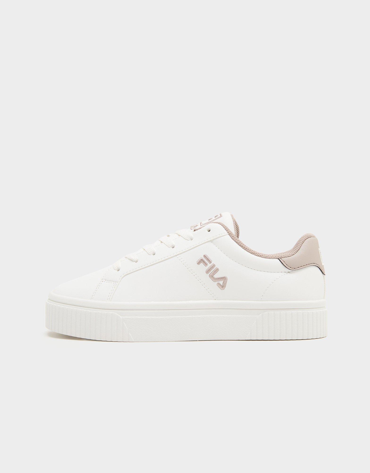 Fila Panache Junior