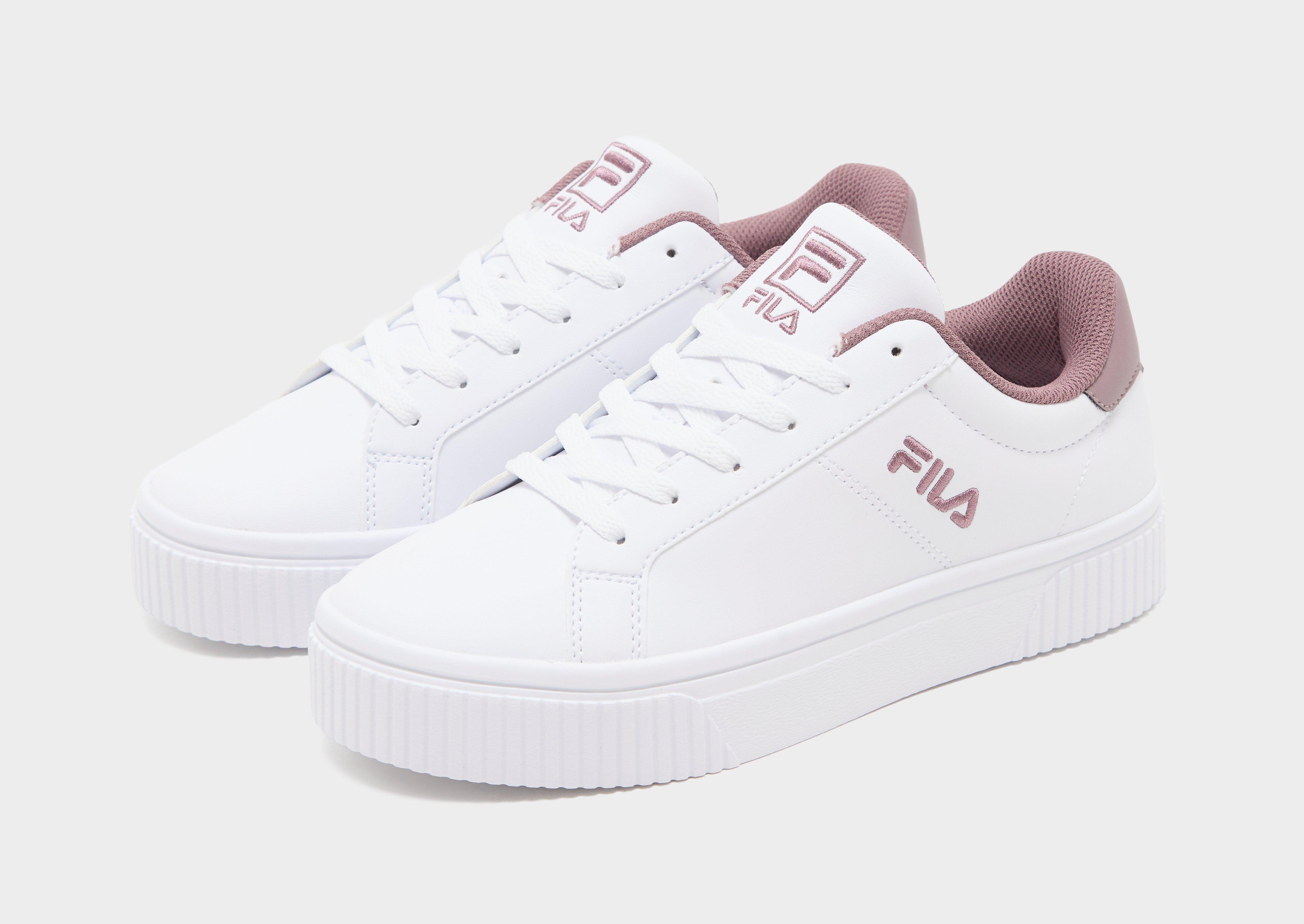 Fila Panache Junior