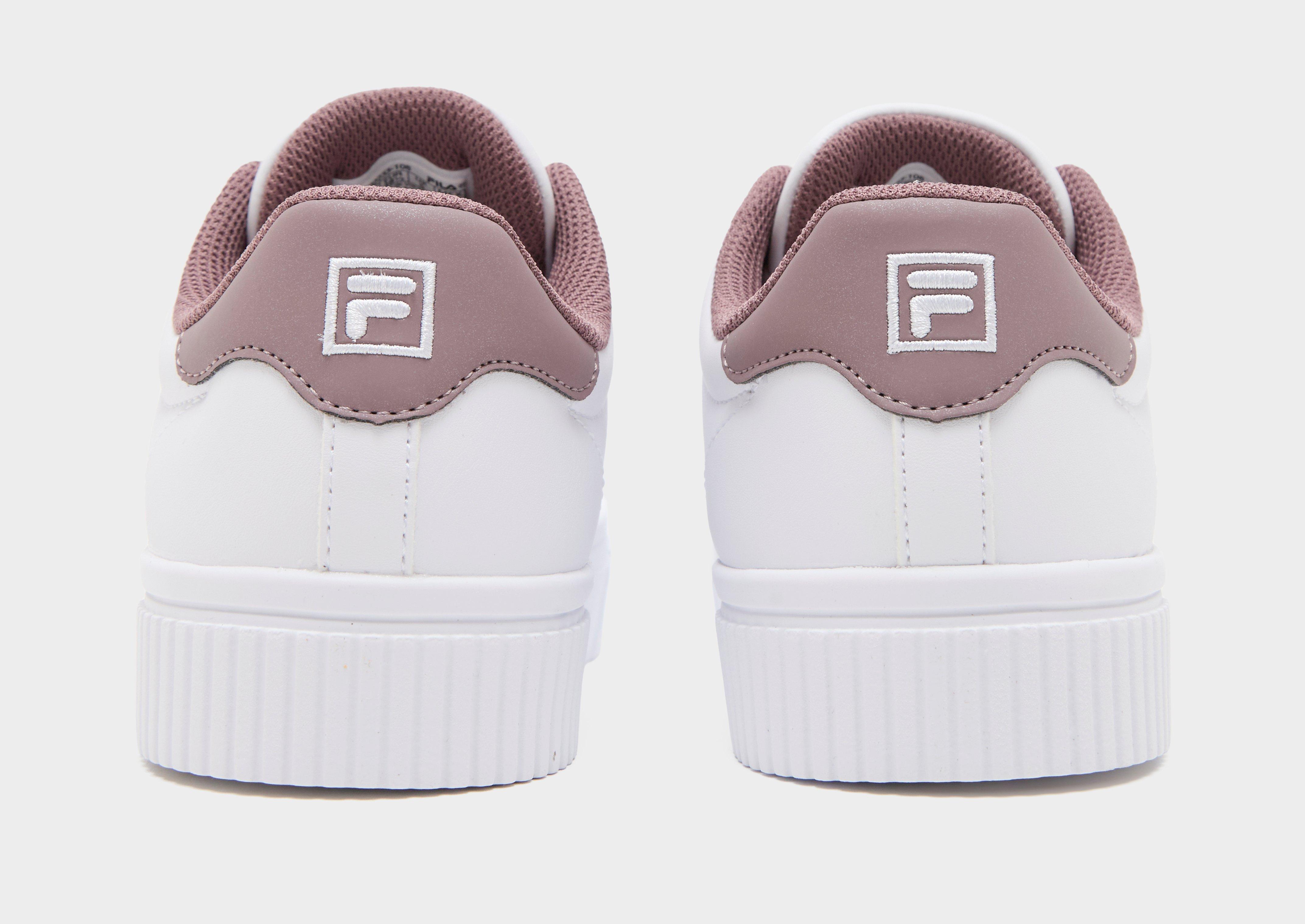 Fila Panache Junior
