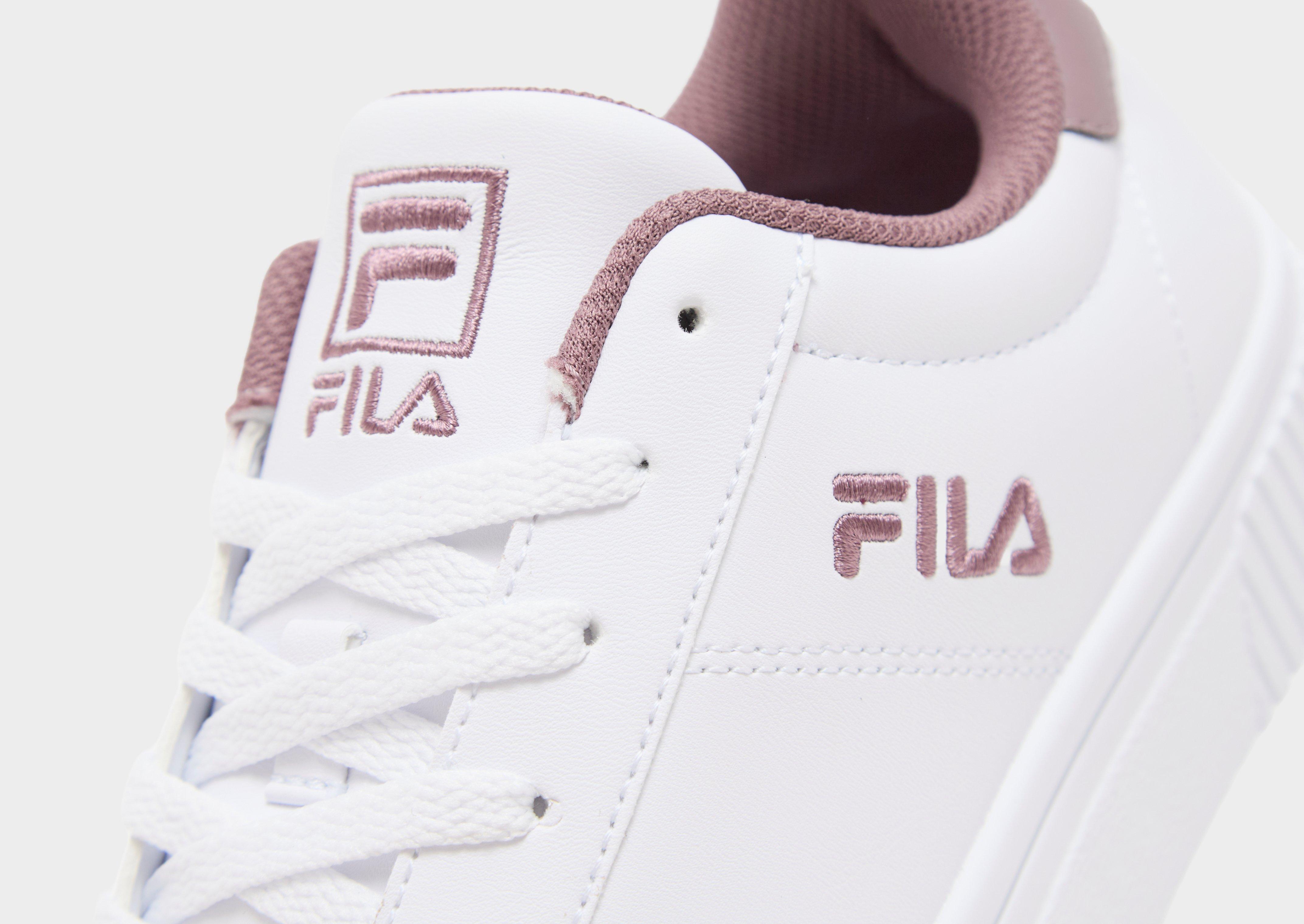 Fila Panache Junior
