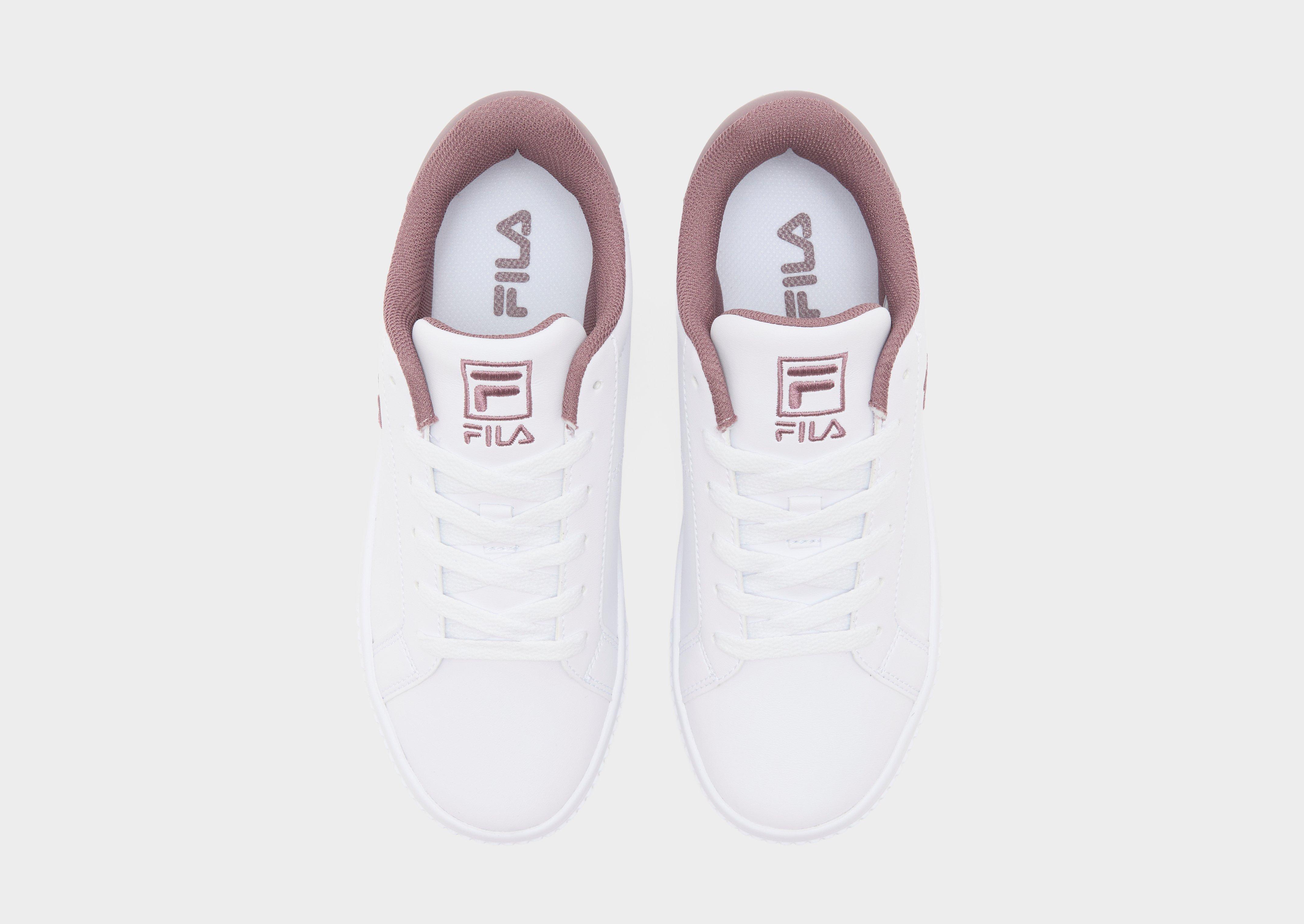 Fila Panache Junior