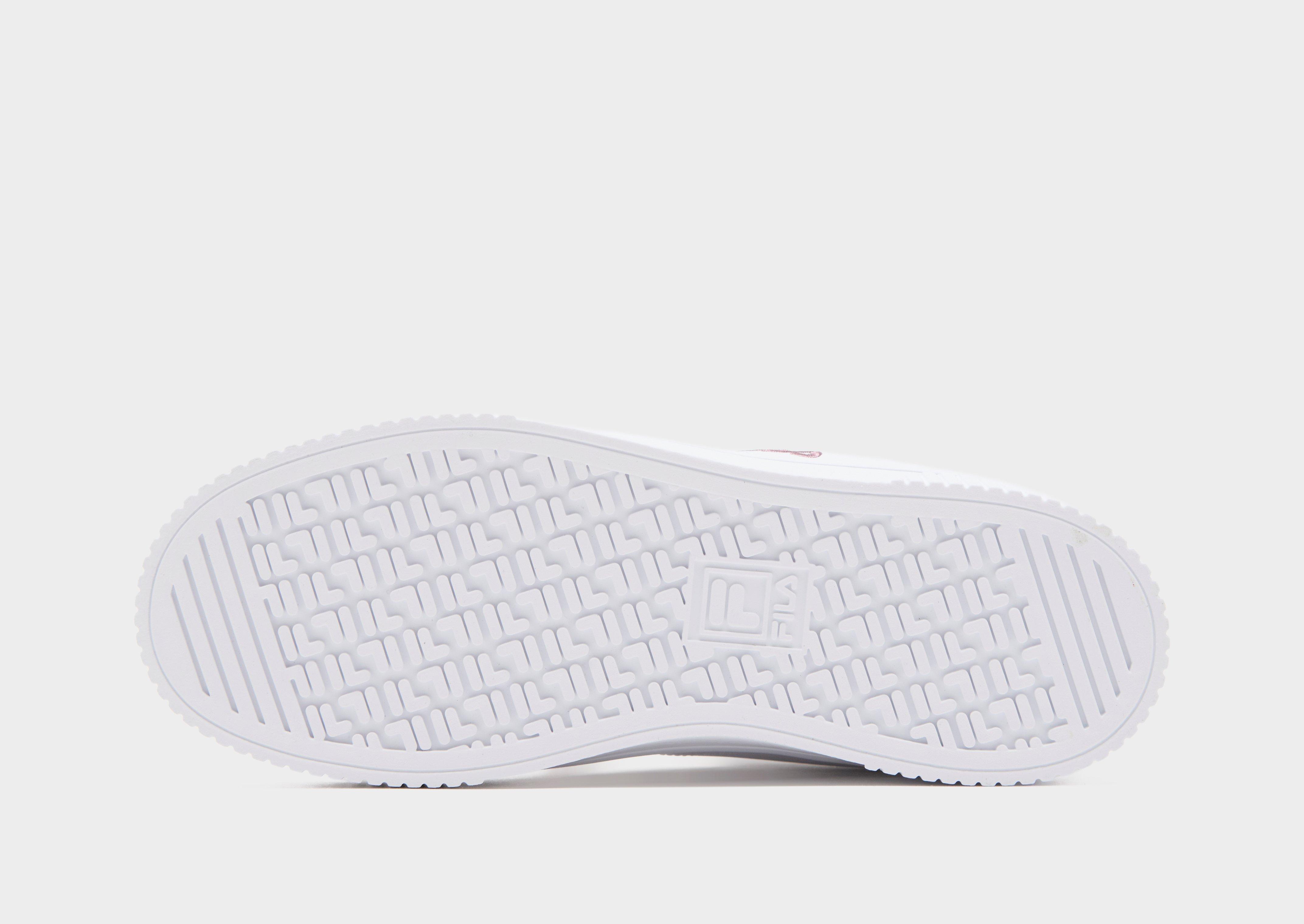 Fila Panache Junior