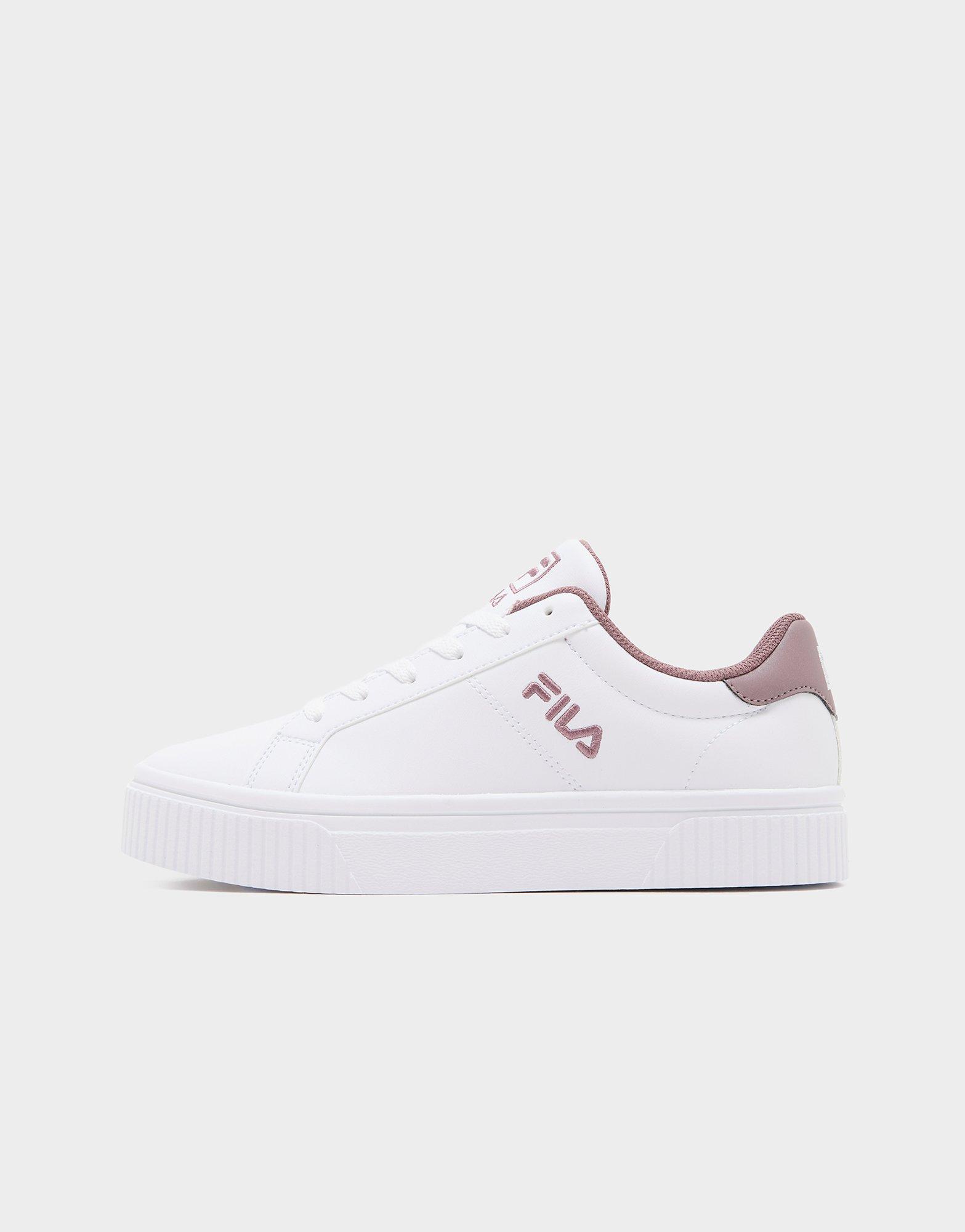Fila Panache Junior