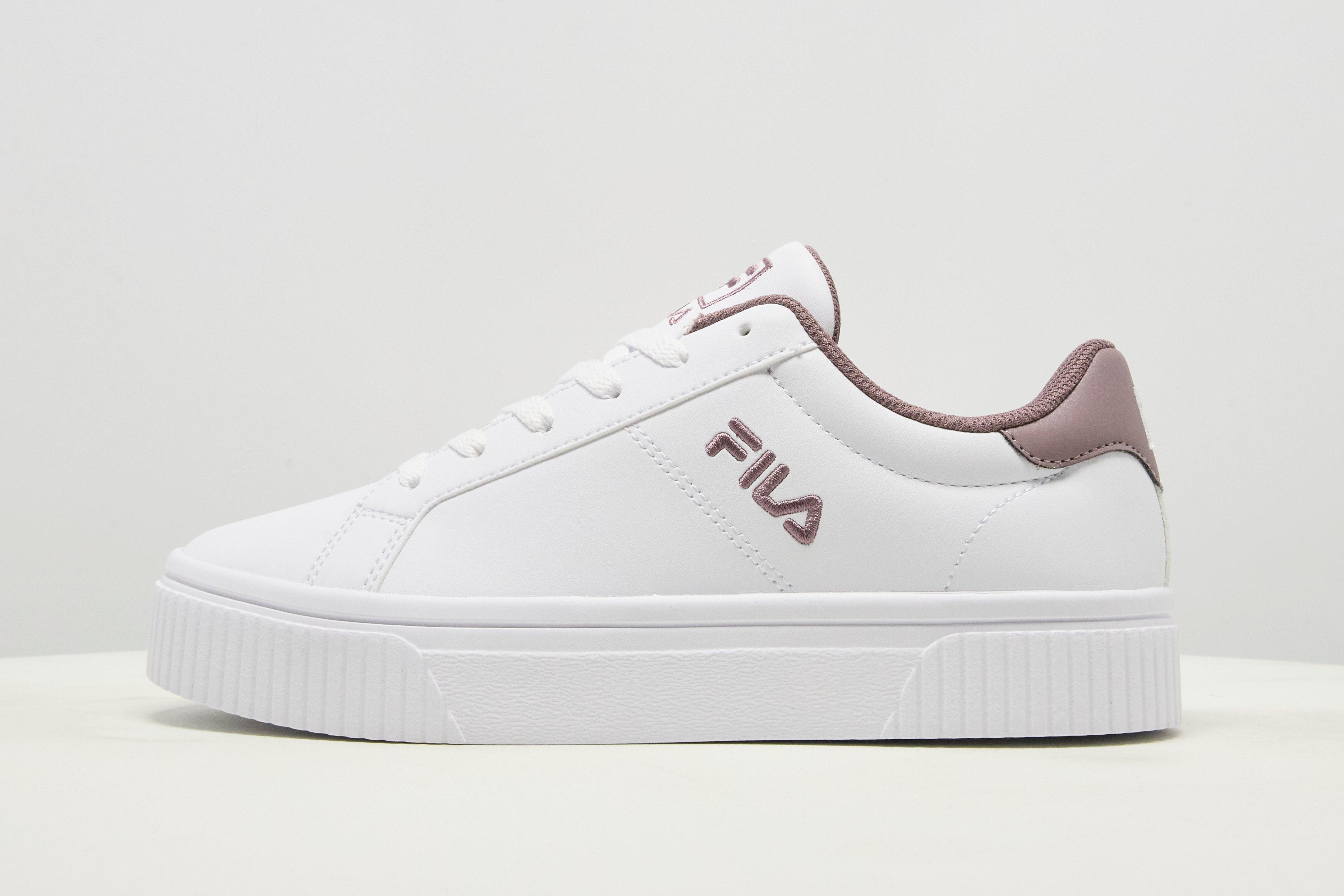 Fila Panache Junior