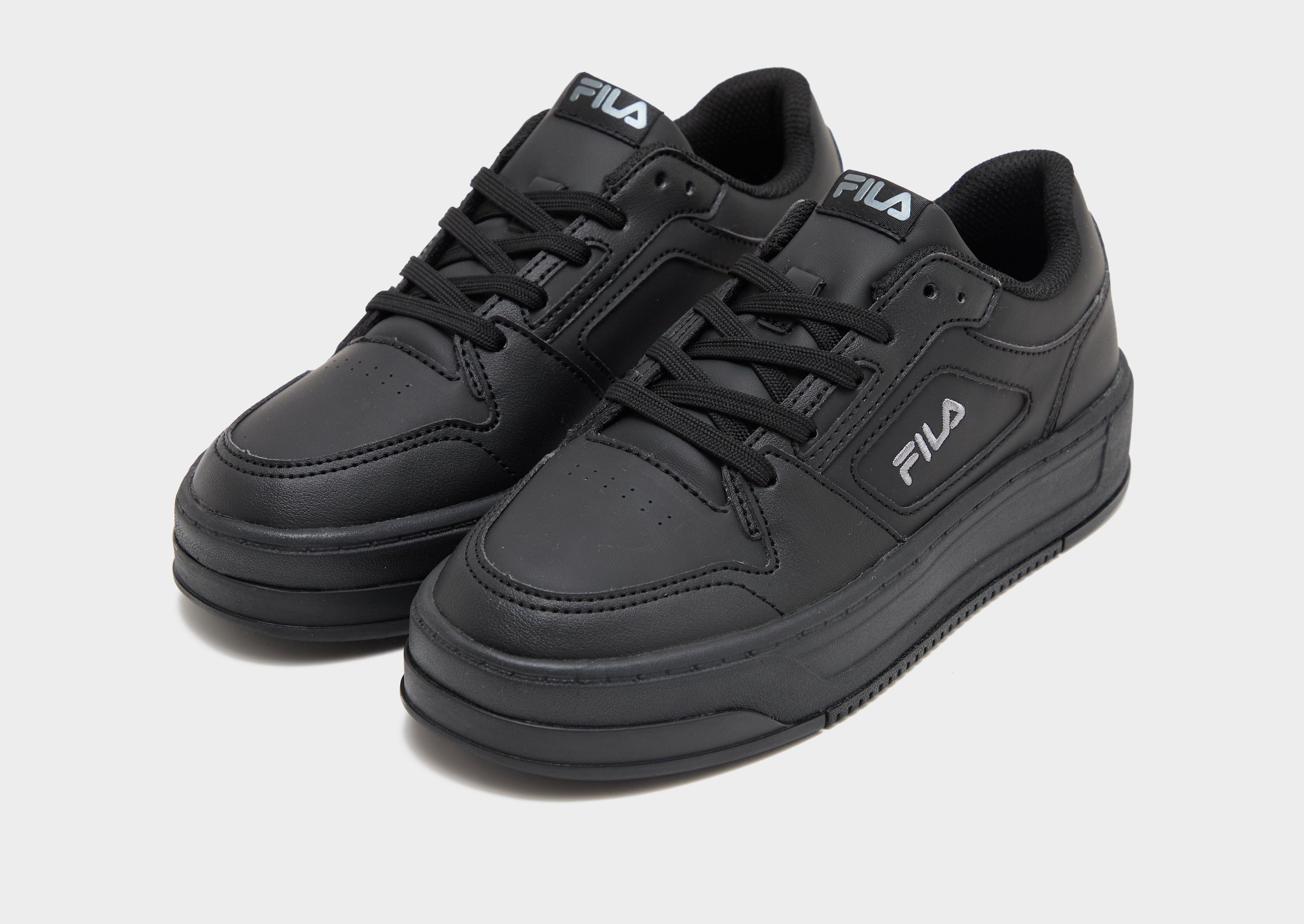 Fila Court Ball Junior