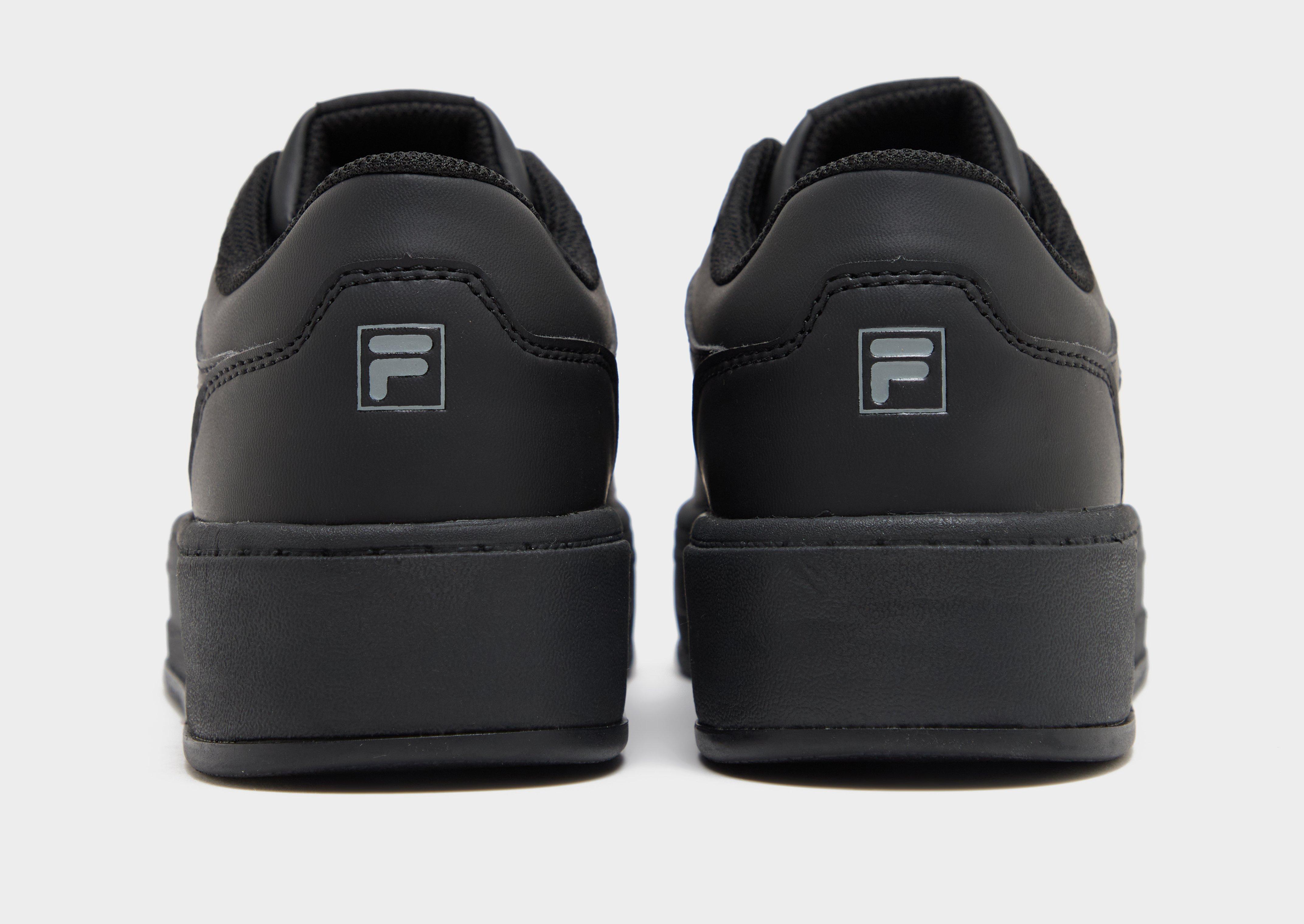 Fila Court Ball Junior