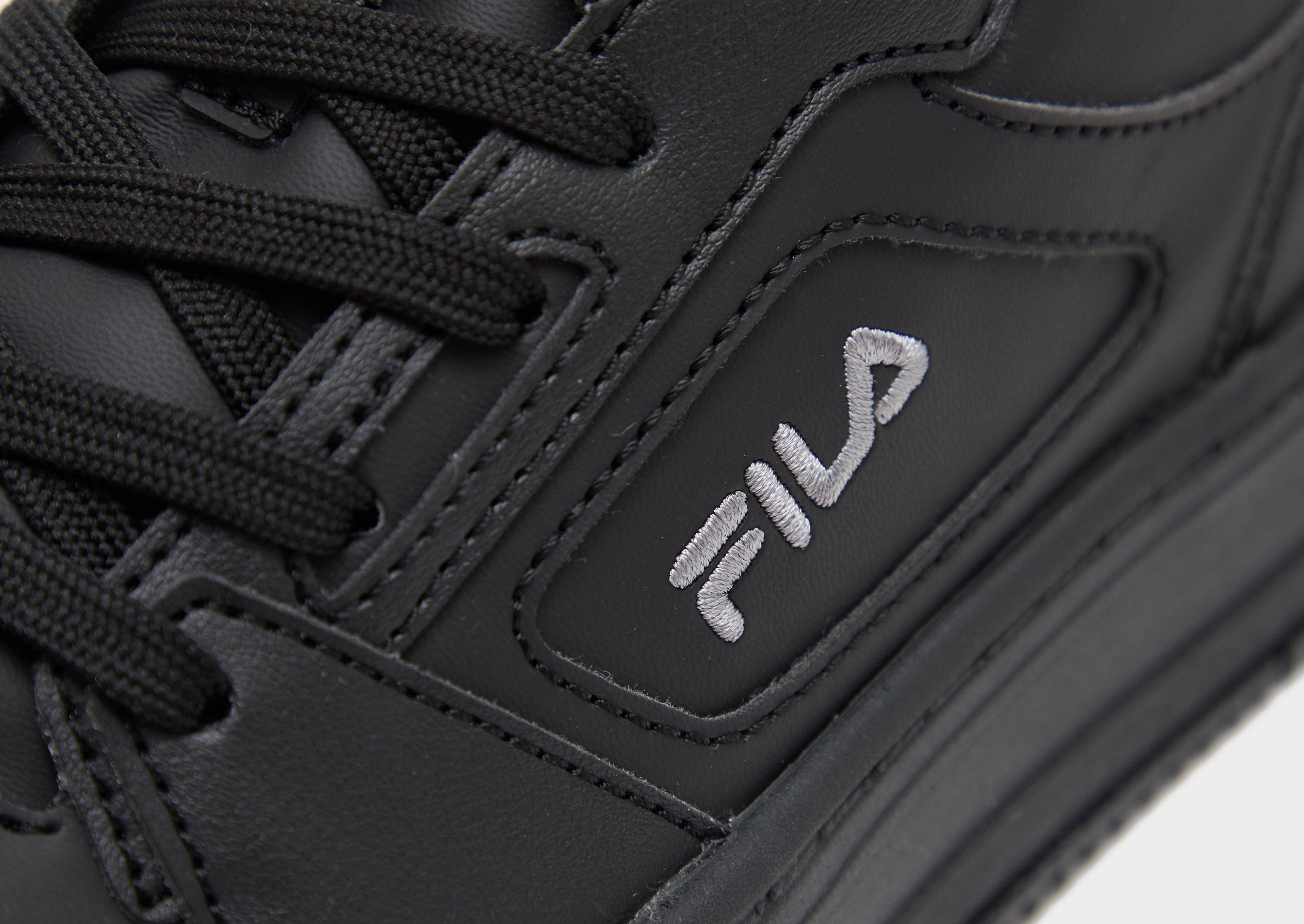 Fila Court Ball Junior