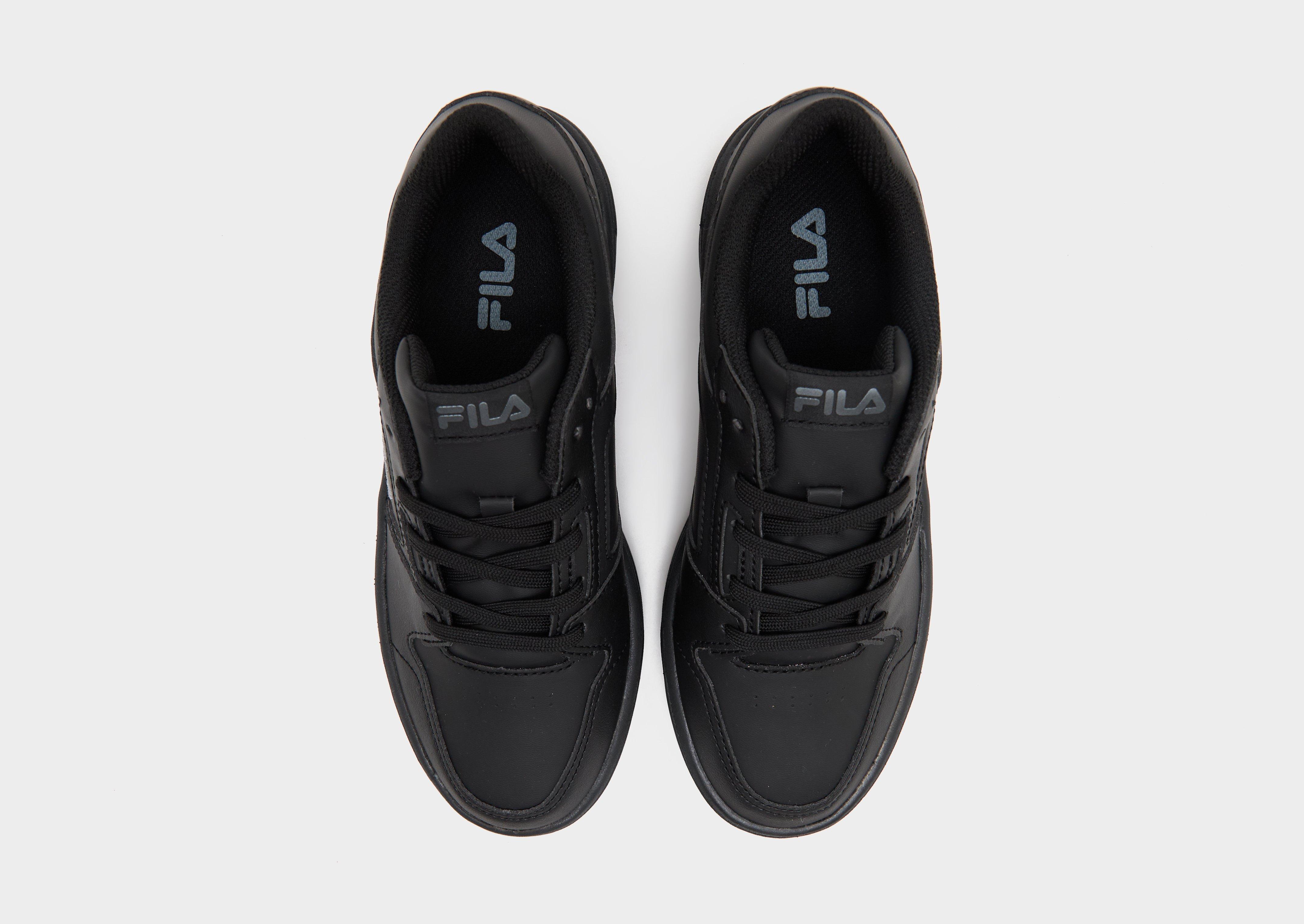 Fila Court Ball Junior
