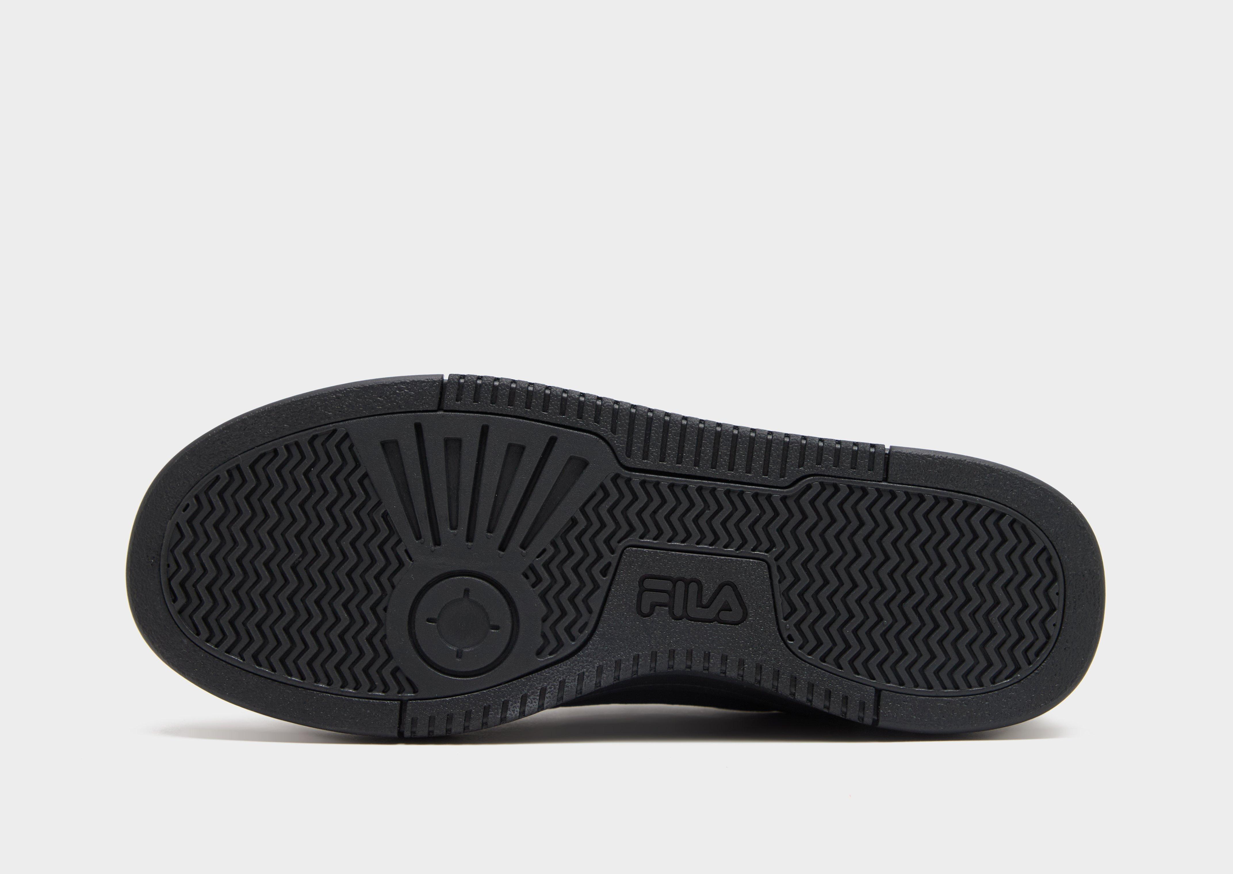 Fila Court Ball Junior