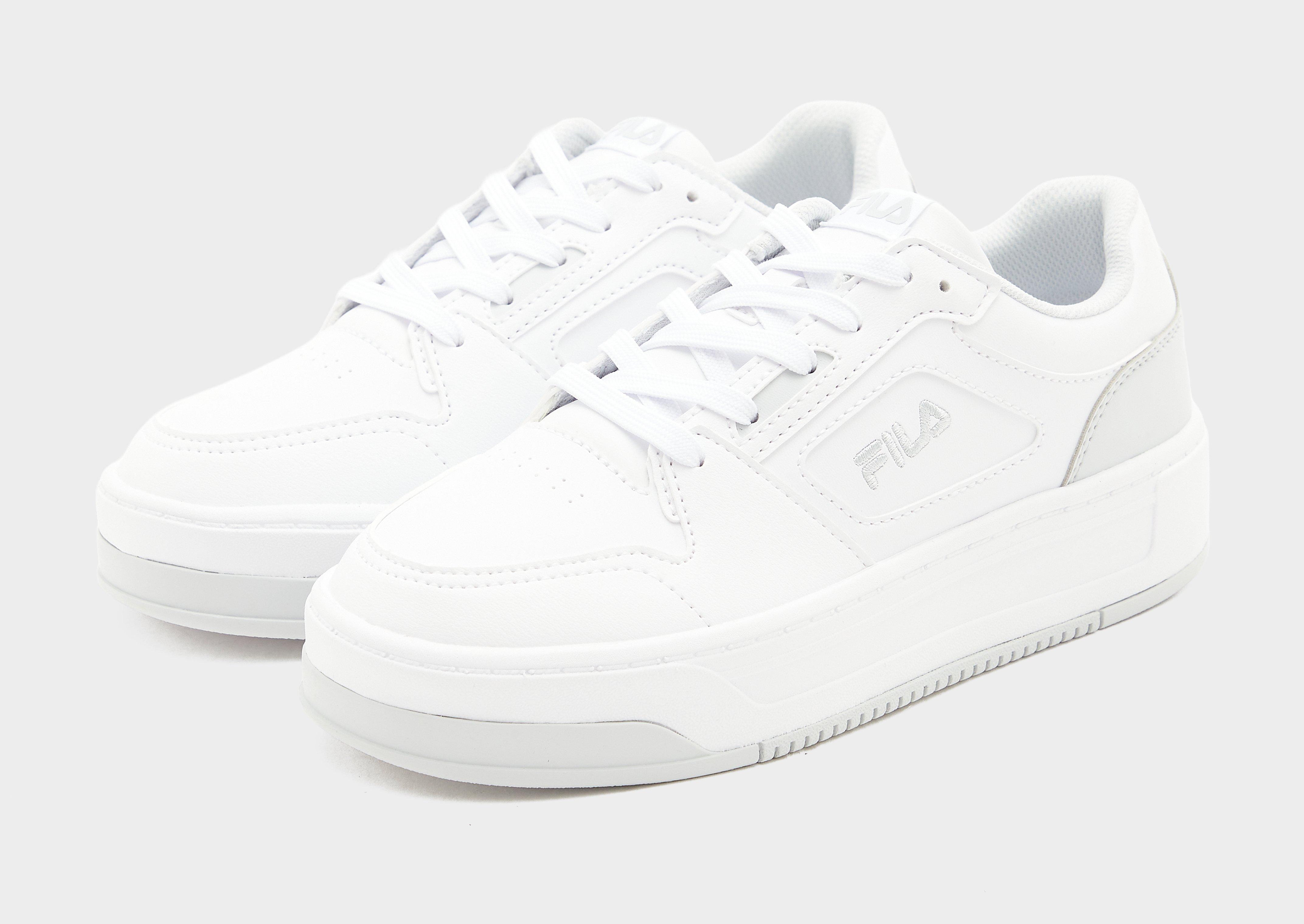 Fila Ballon Court Junior