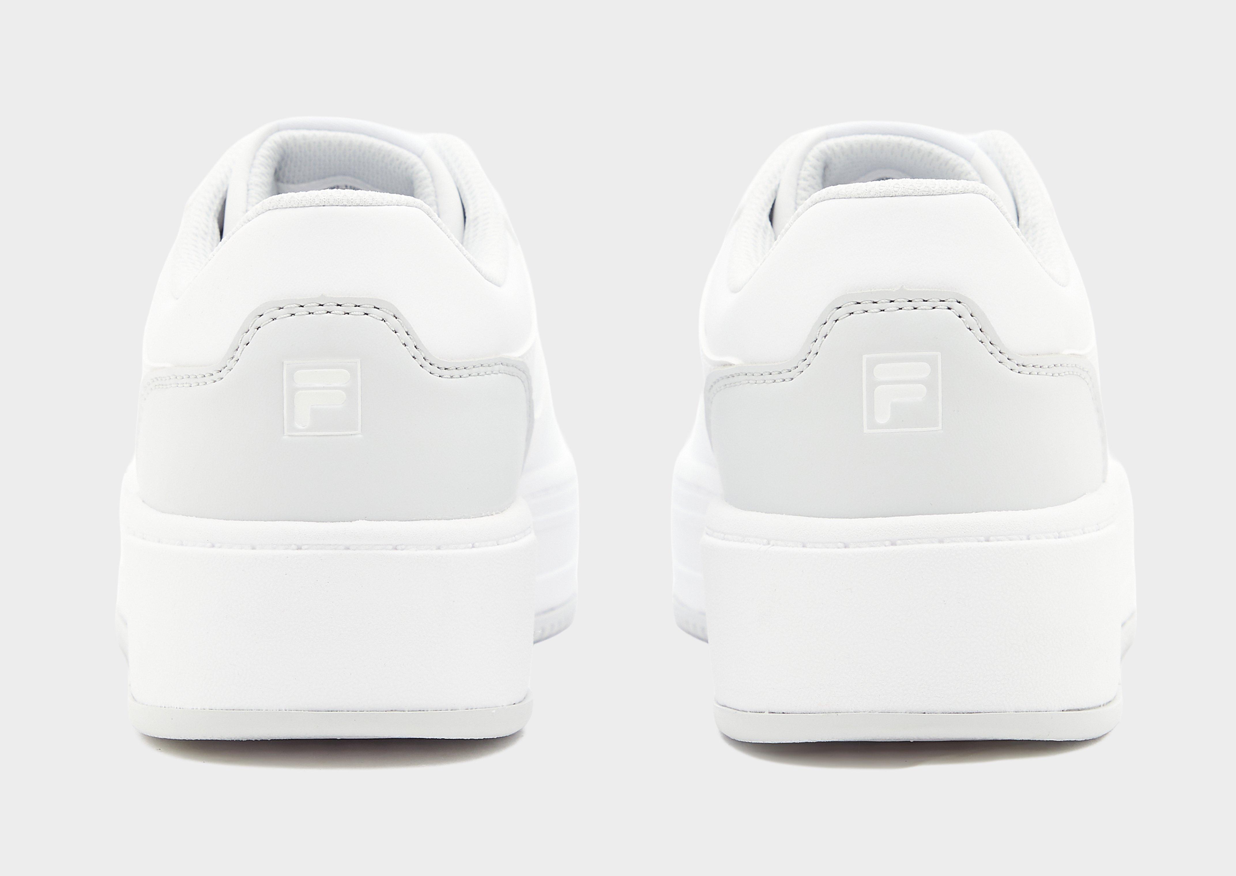 Fila Ballon Court Junior