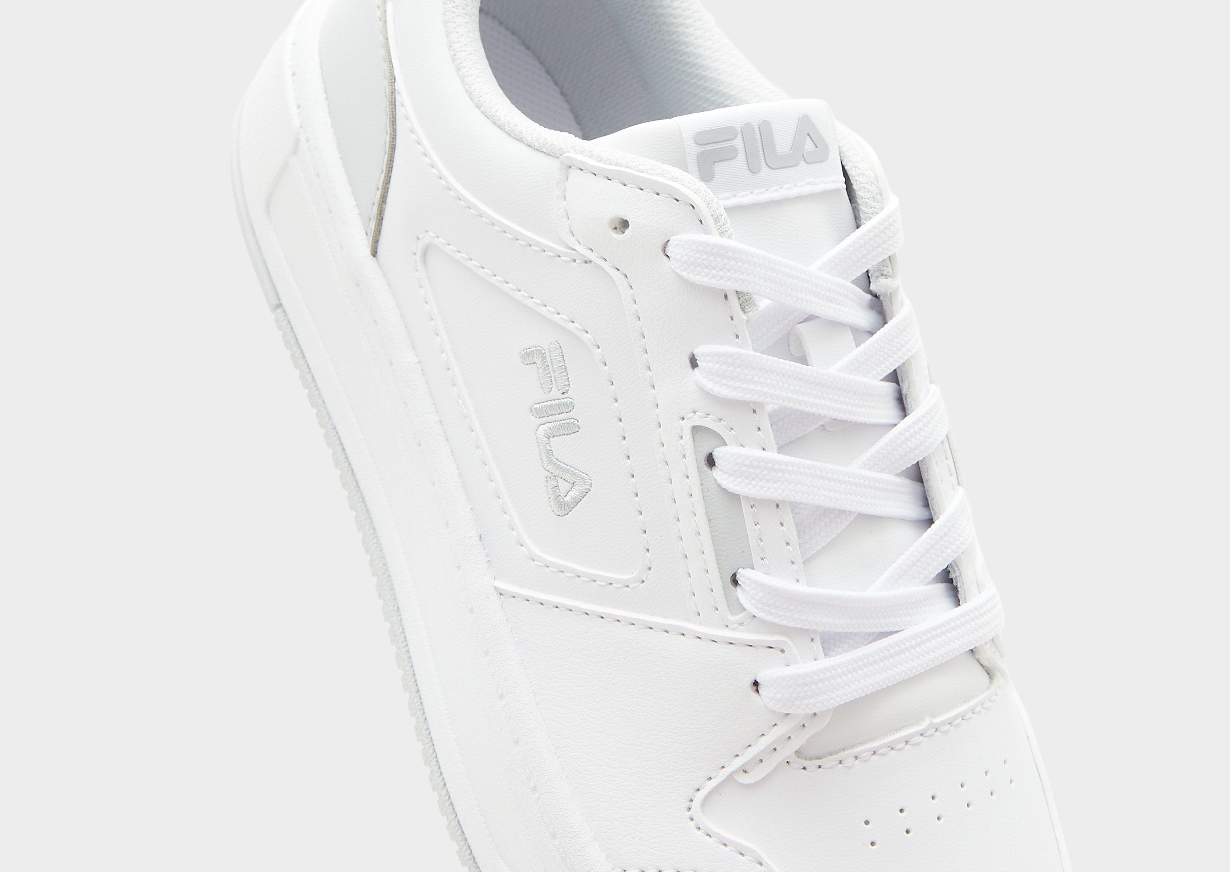 Fila Ballon Court Junior