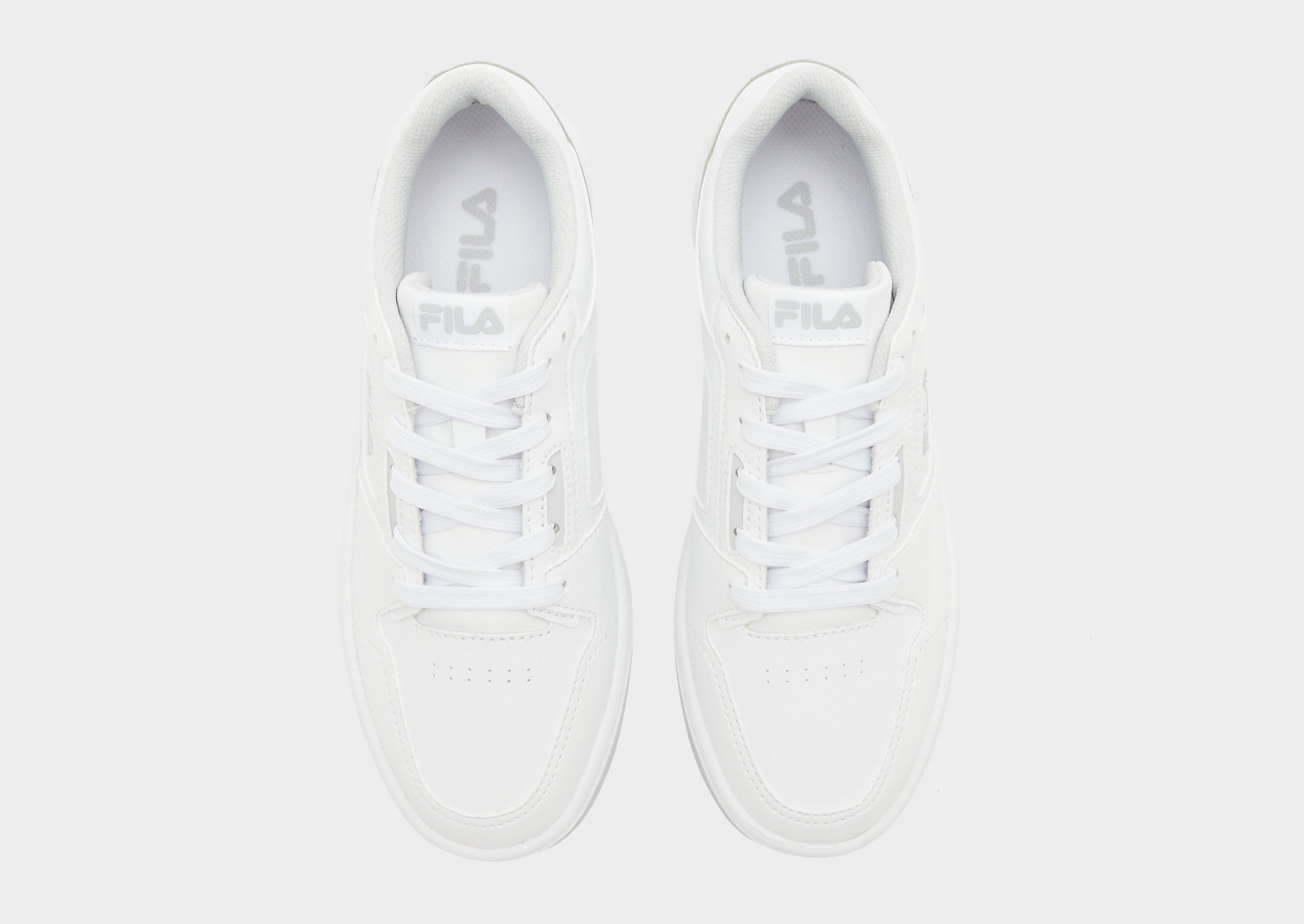 Fila Ballon Court Junior