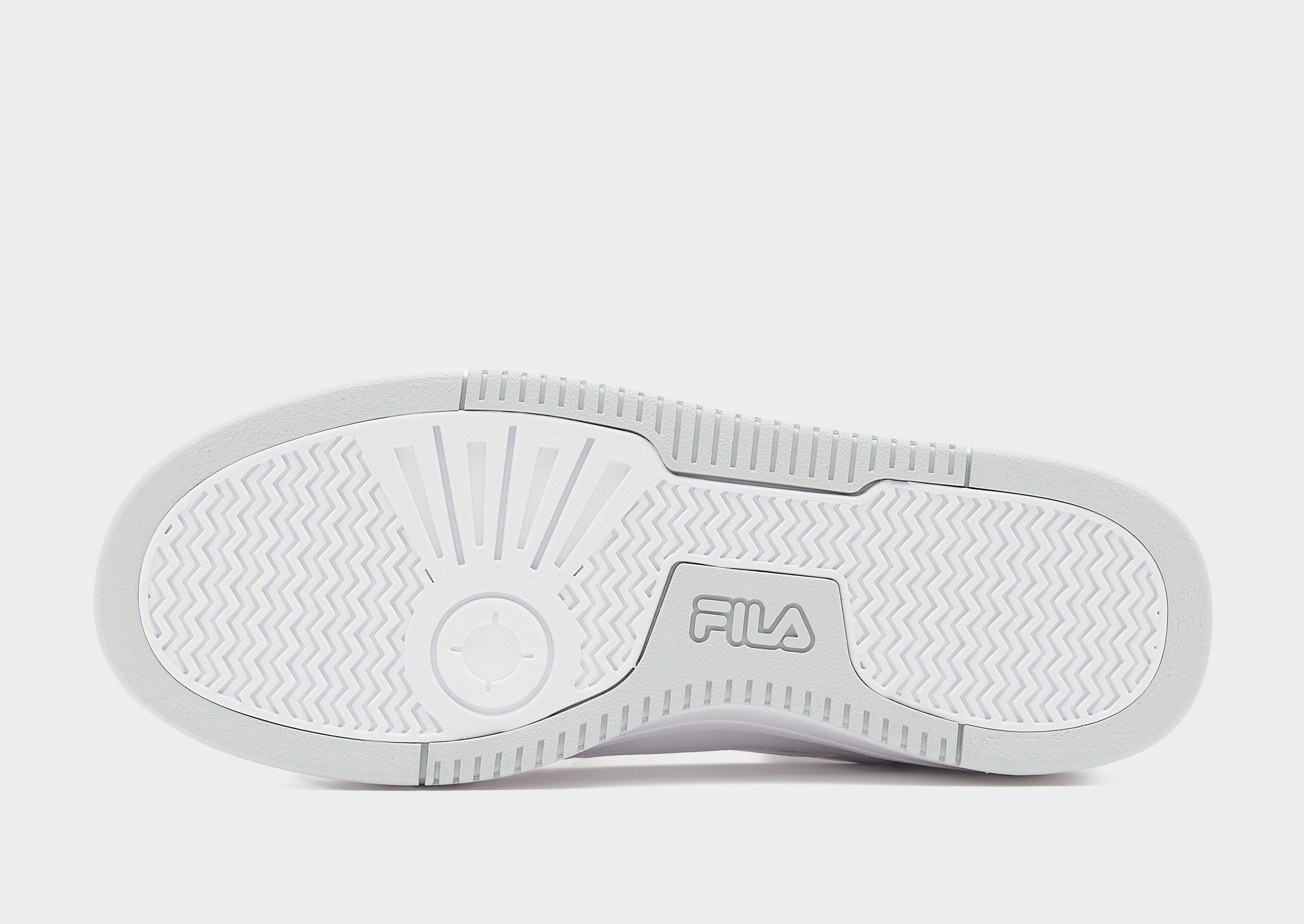 Fila Ballon Court Junior