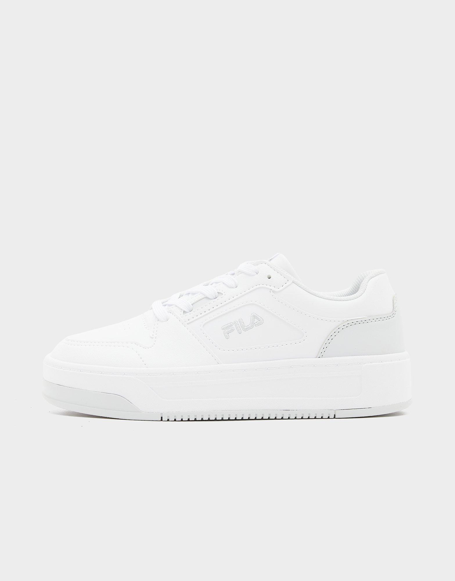 Fila Court Ball Junior