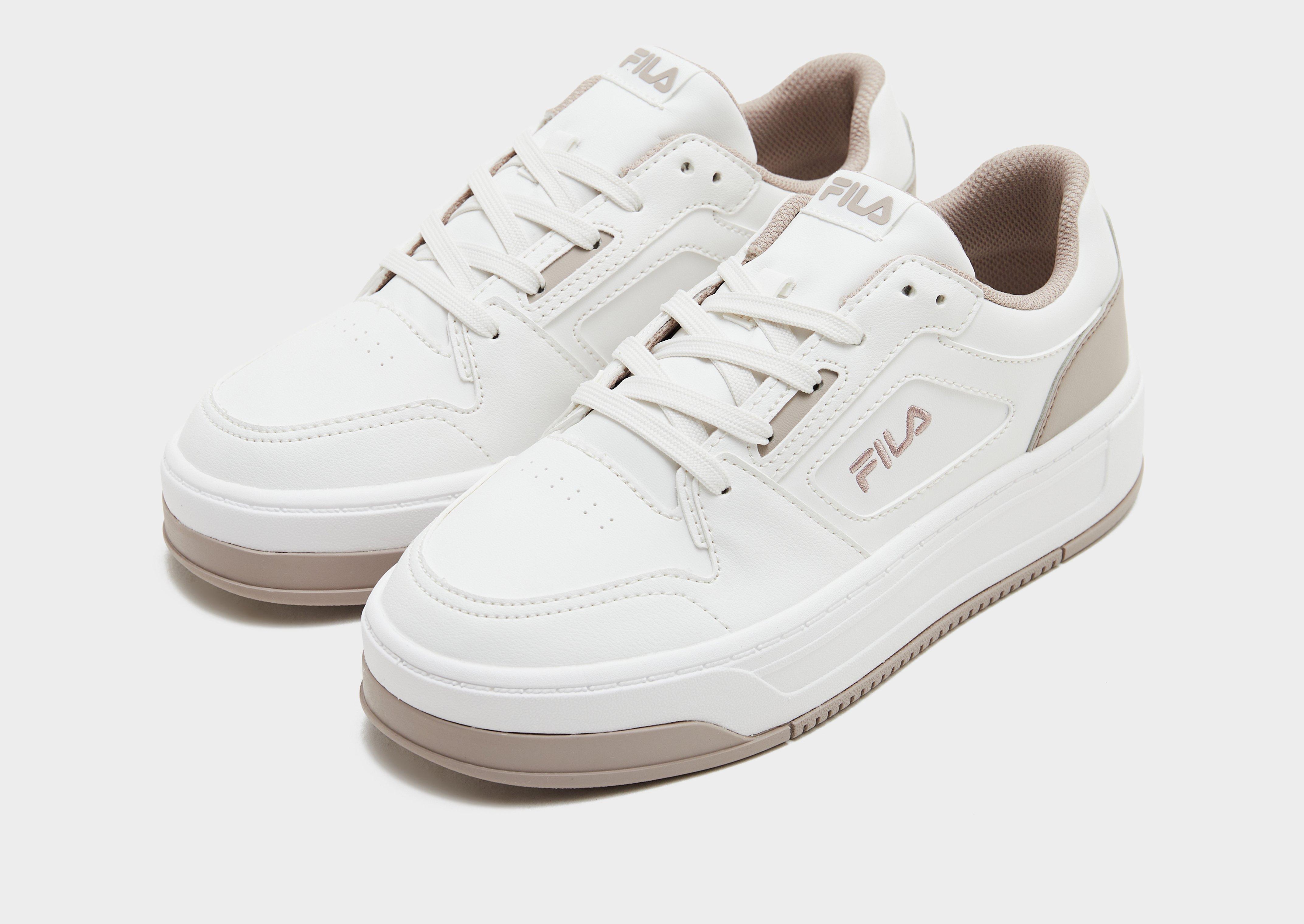 Fila Court Ball Junior