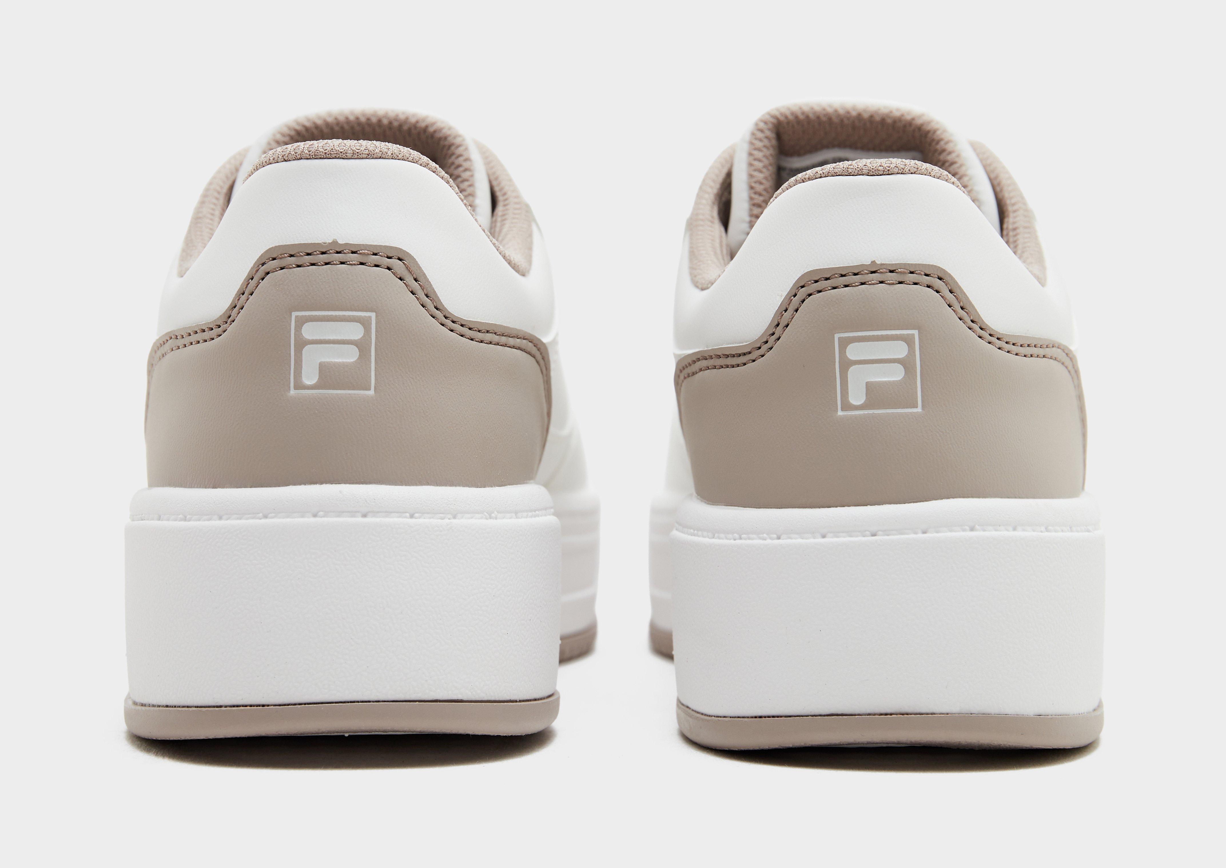 Fila Court Ball Junior