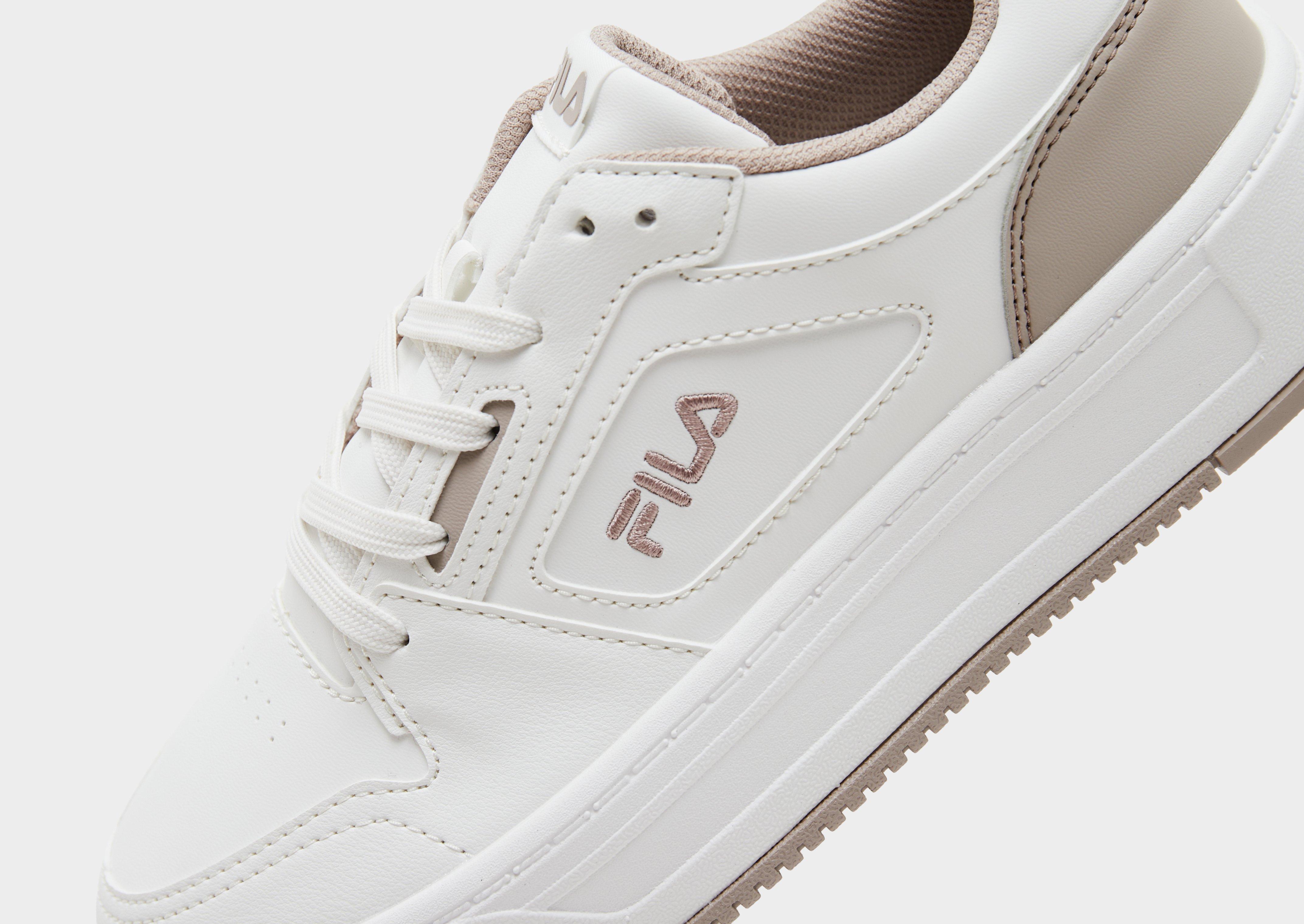 Fila Court Ball Junior