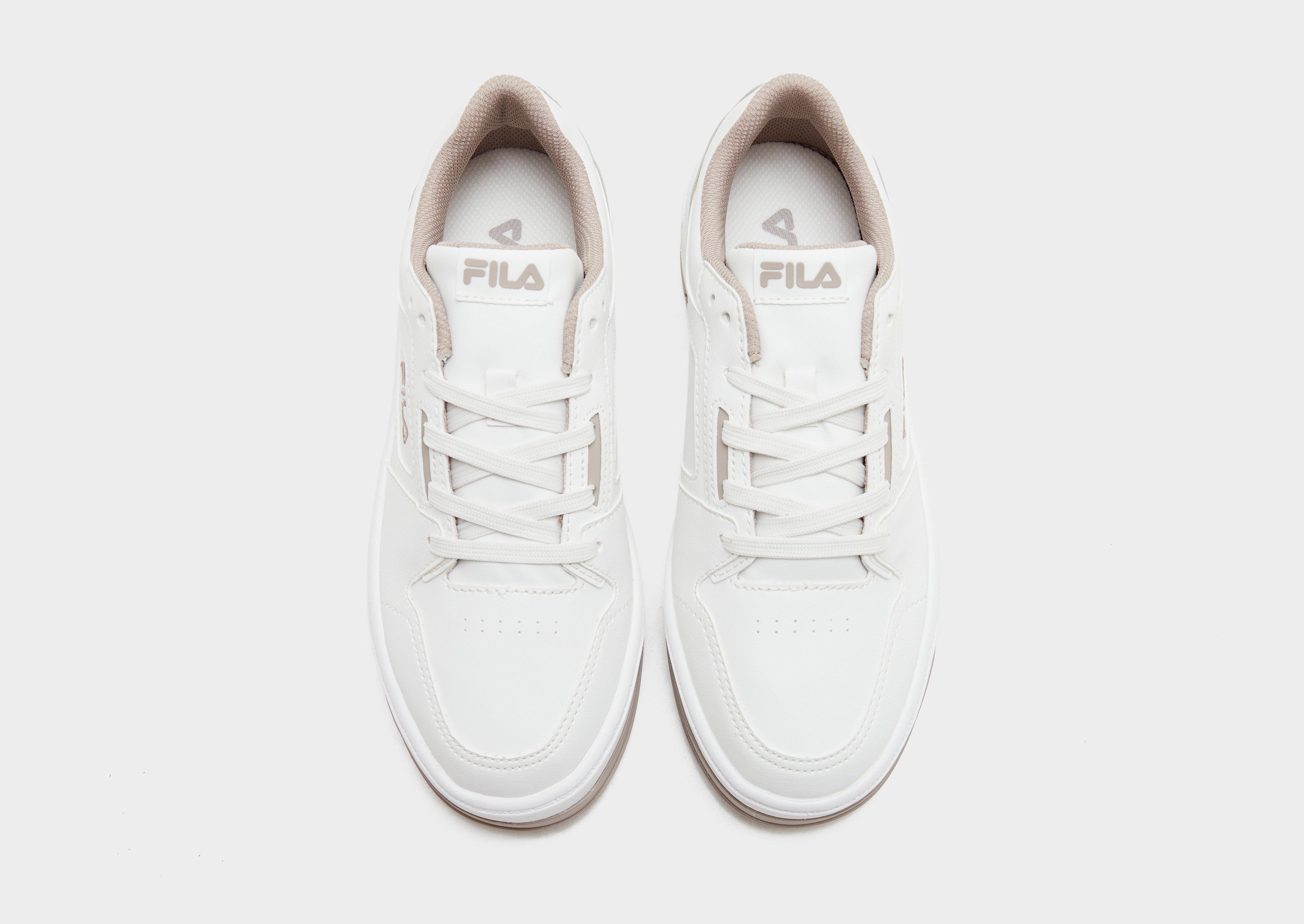 Fila Court Ball Junior
