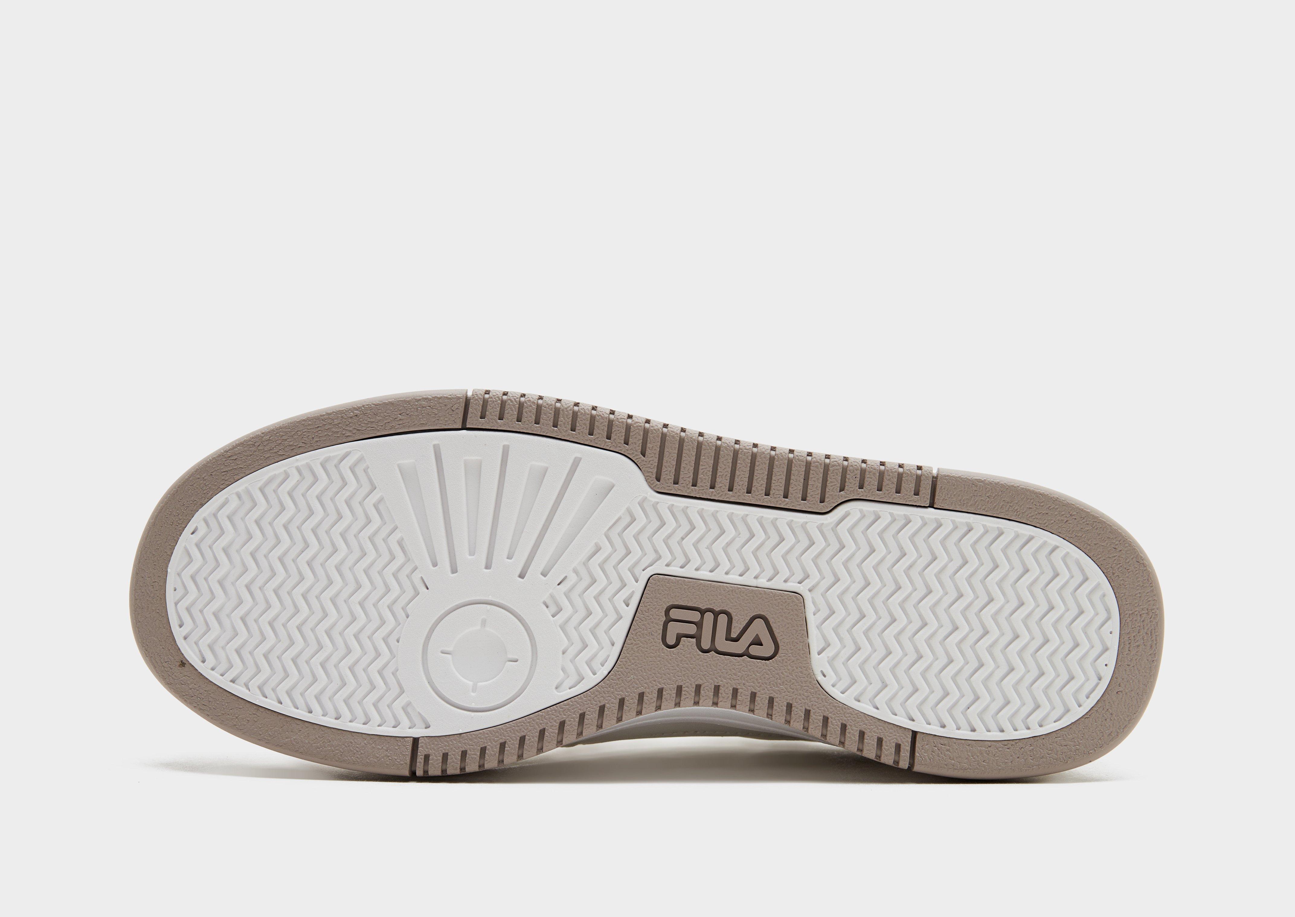Fila Court Ball Junior