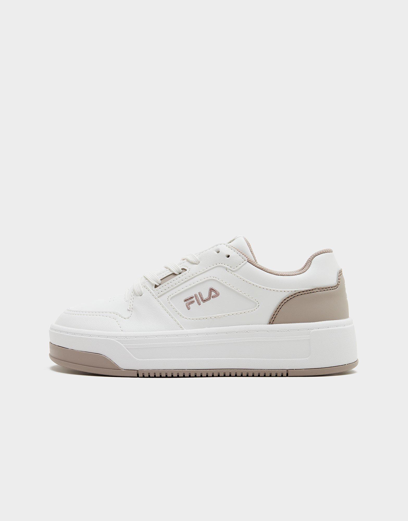 Fila Court Ball Junior