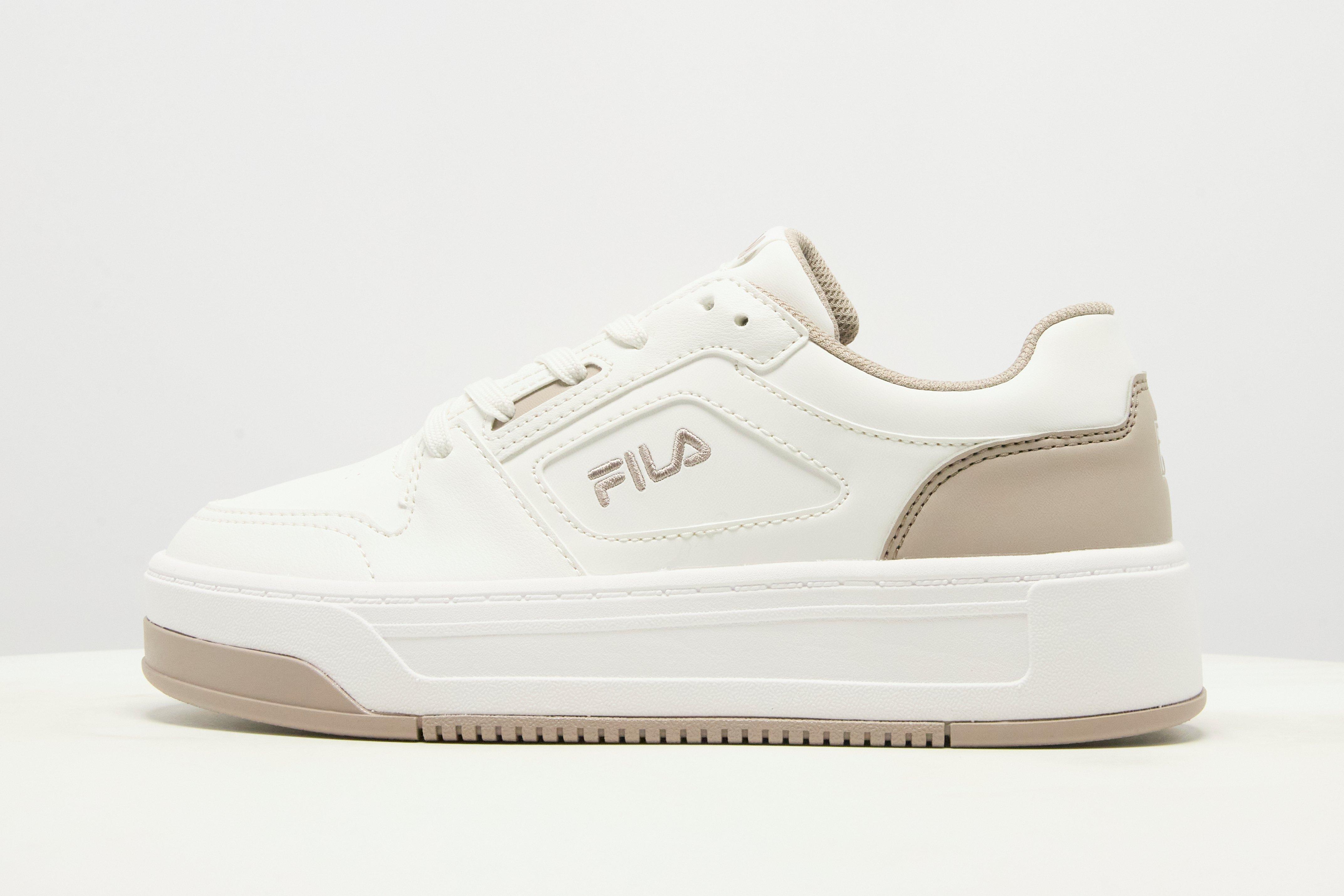 Fila Court Ball Kinder