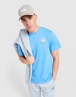 The North Face Fine Box Logo T-Shirt