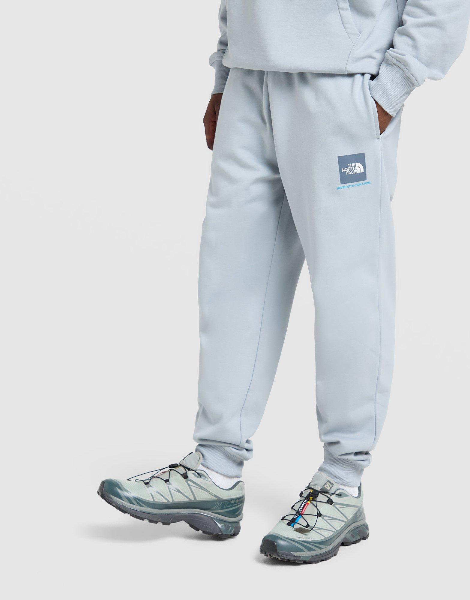 The North Face Pantalon de jogging Fine Box Logo