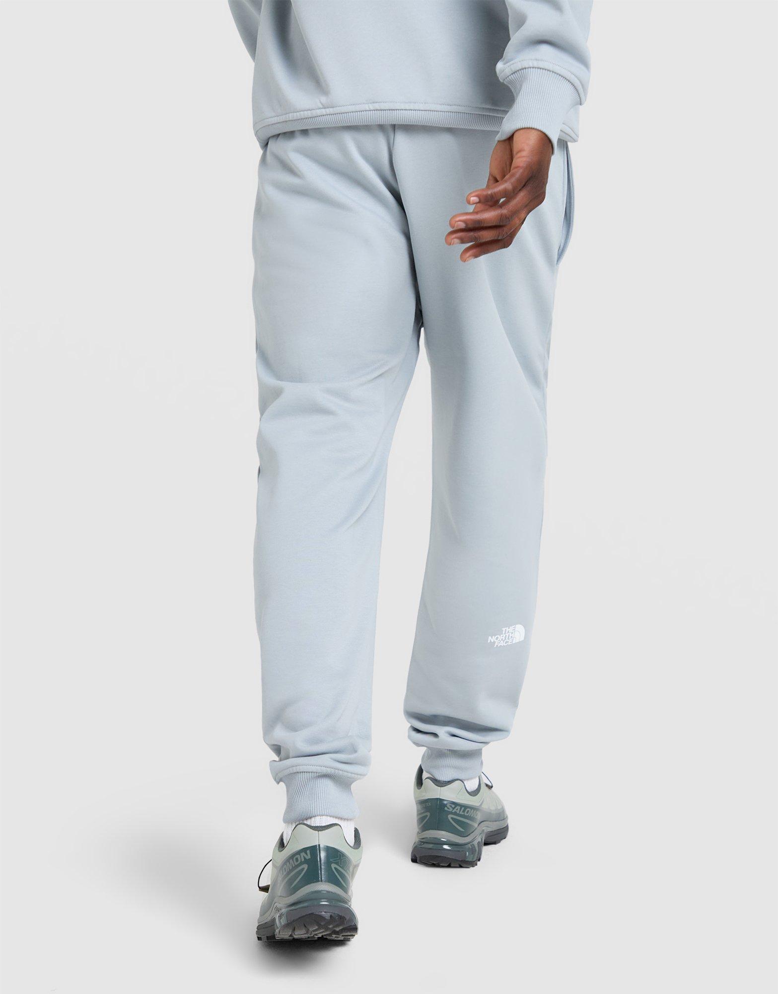 The North Face Pantalon de jogging Fine Box Logo