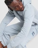 The North Face Pantaloni della tuta Fine Box Logo