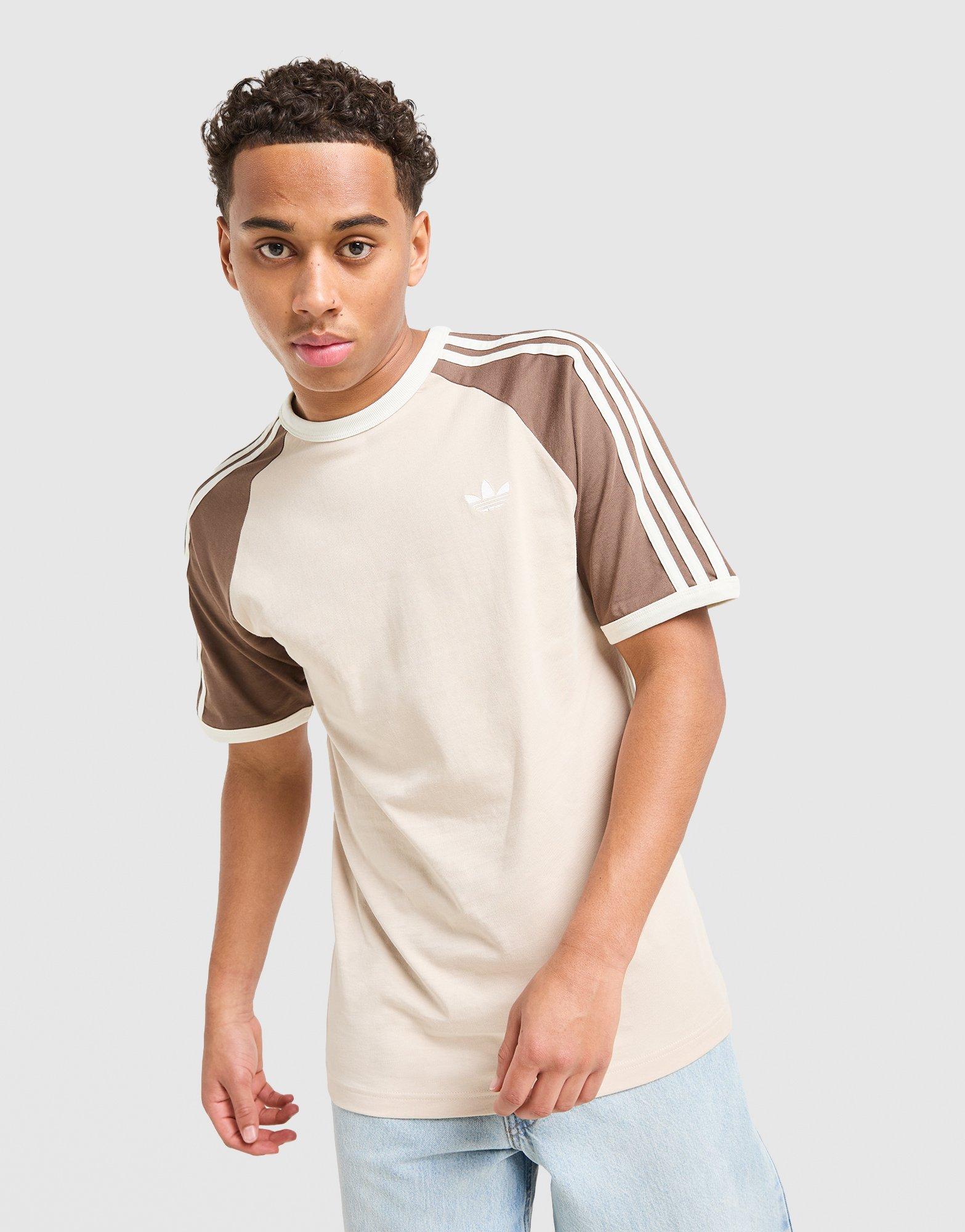 adidas Originals Maglia Cali