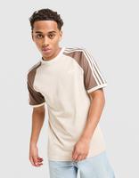 adidas Originals Cali T-shirt Herr