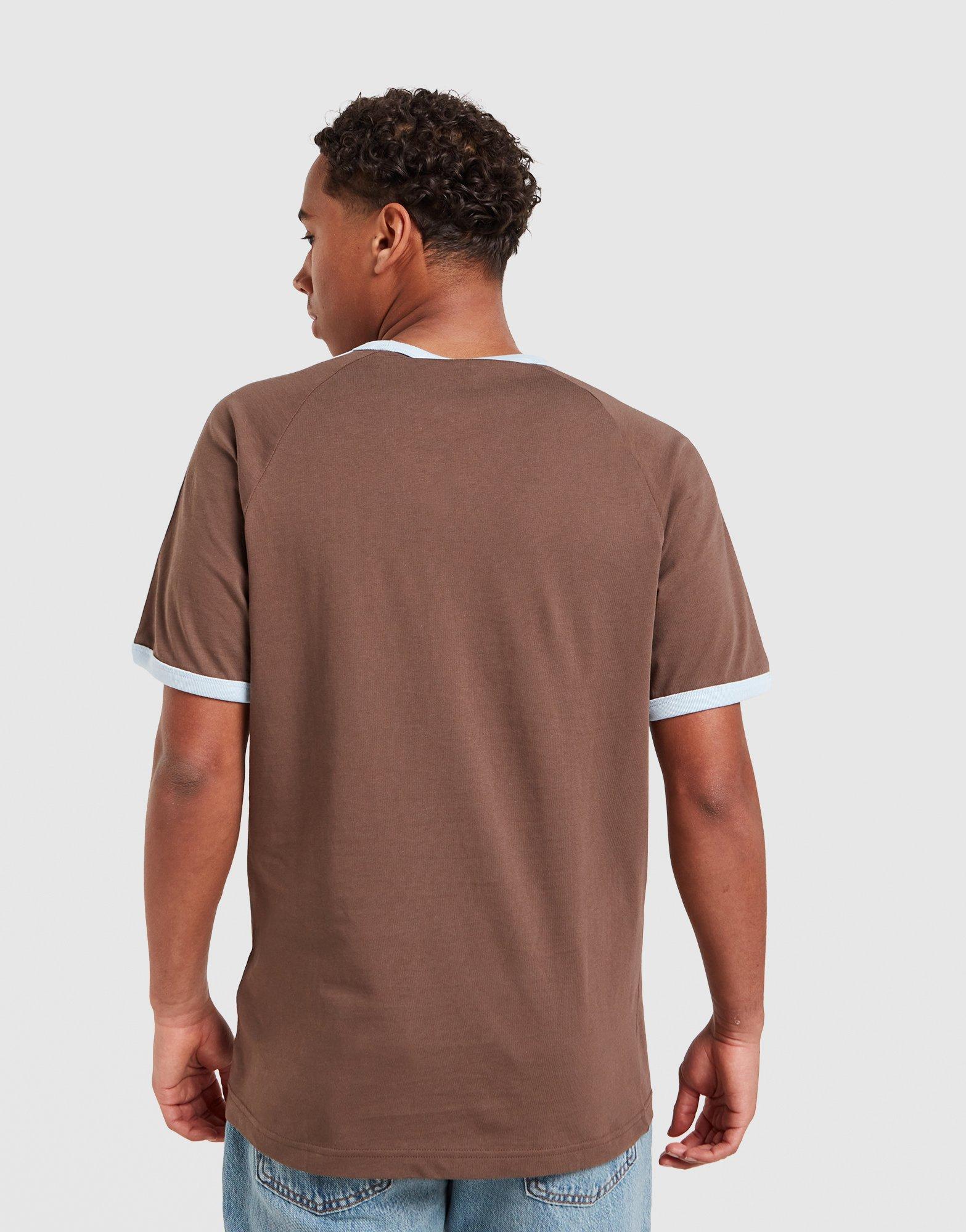 adidas Originals Cali T-Shirt