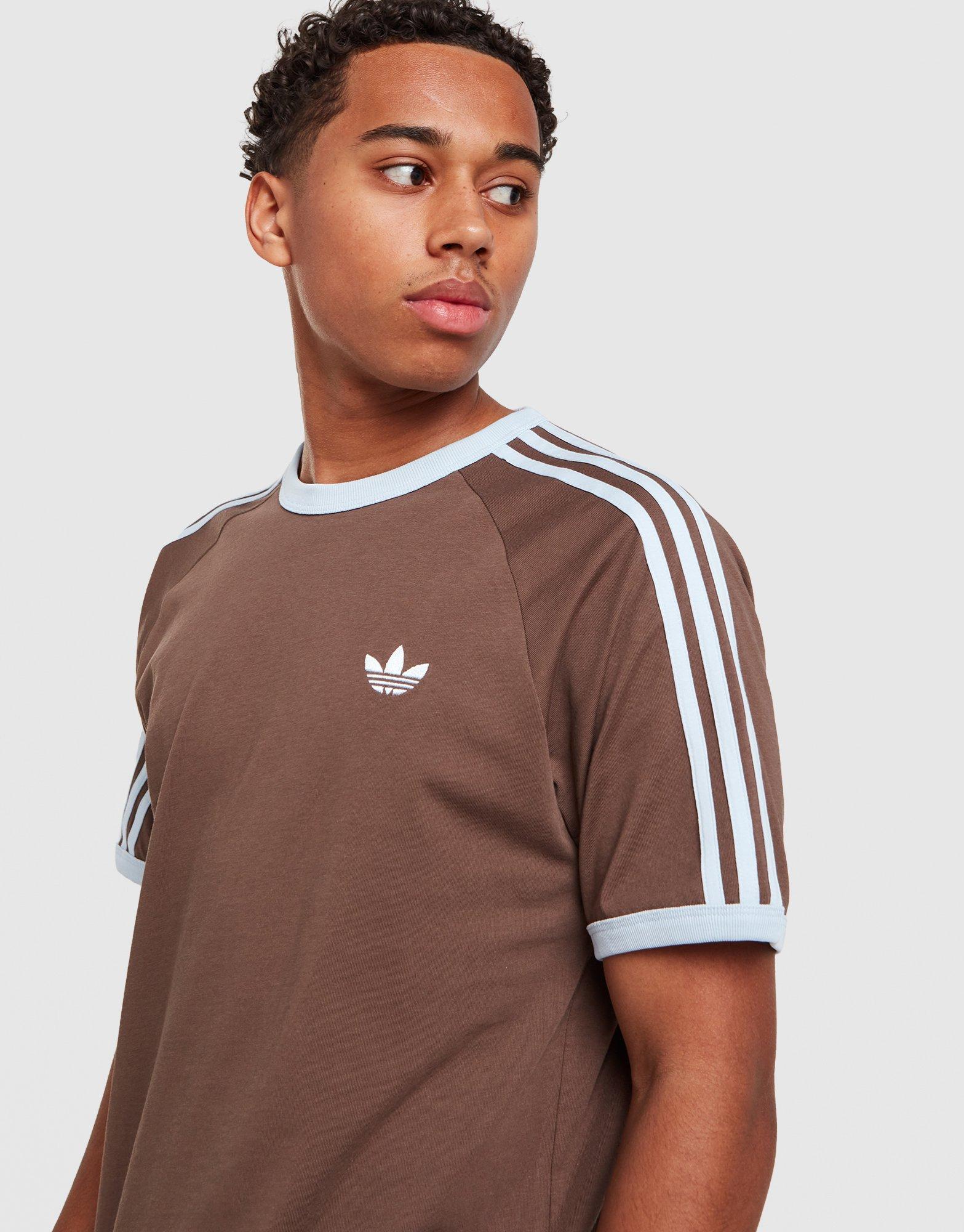 adidas Originals Cali T-Shirt