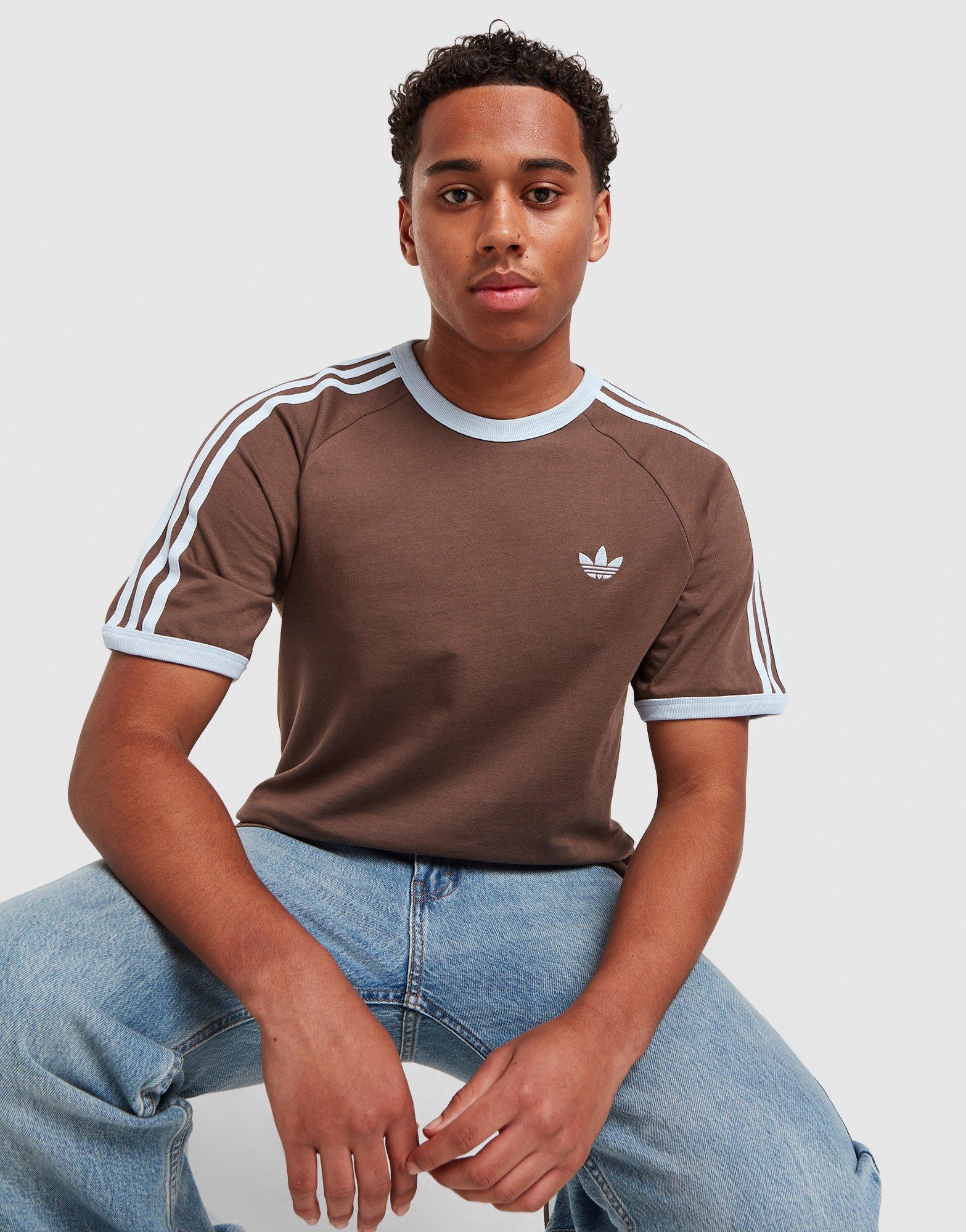 adidas Originals Maglia Cali