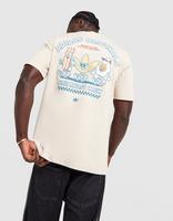 adidas Originals Maglia Breakfast Crew