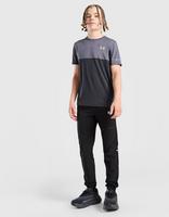 Under Armour Pantalon de survêtement Utility Junior