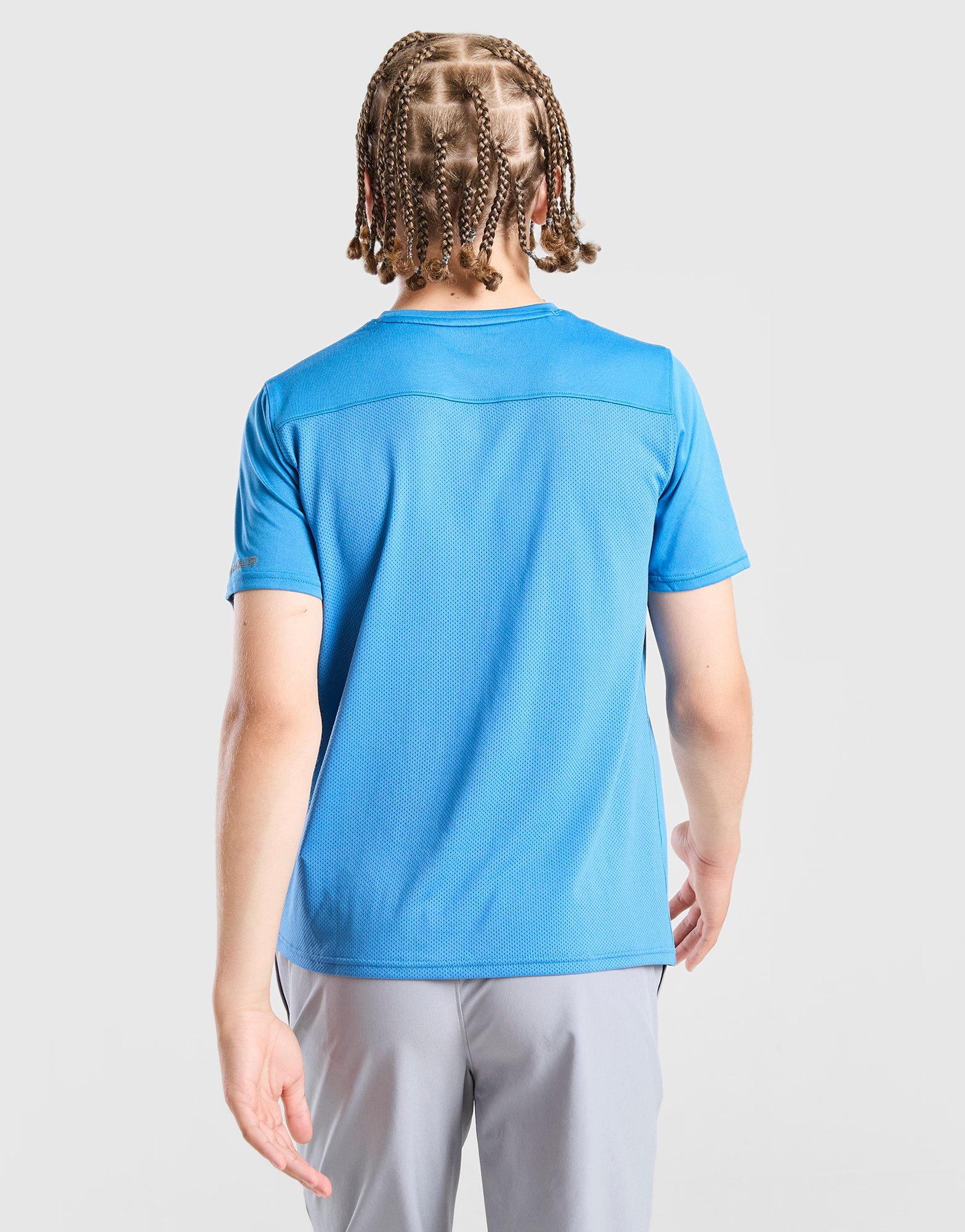 Under Armour Storm Hybrid T-Shirt Junior