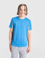 Under Armour Storm Hybrid T-Shirt Junior