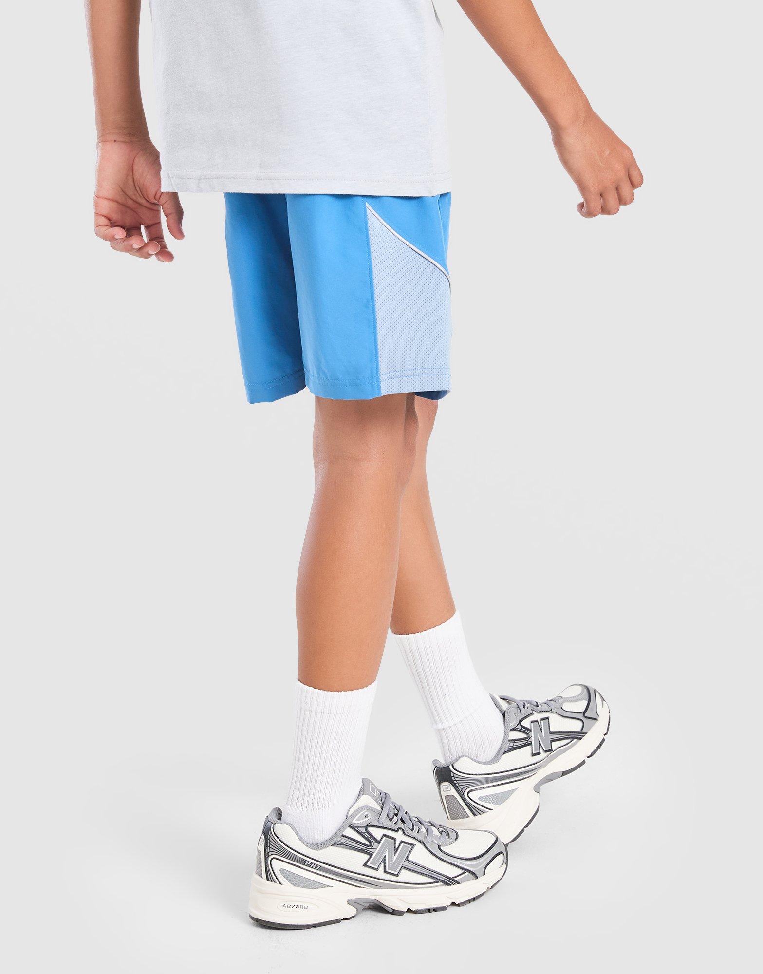 Under Armour Storm Hybrid Shorts Junior
