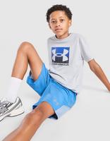 Under Armour Storm Hybrid Shorts Junior