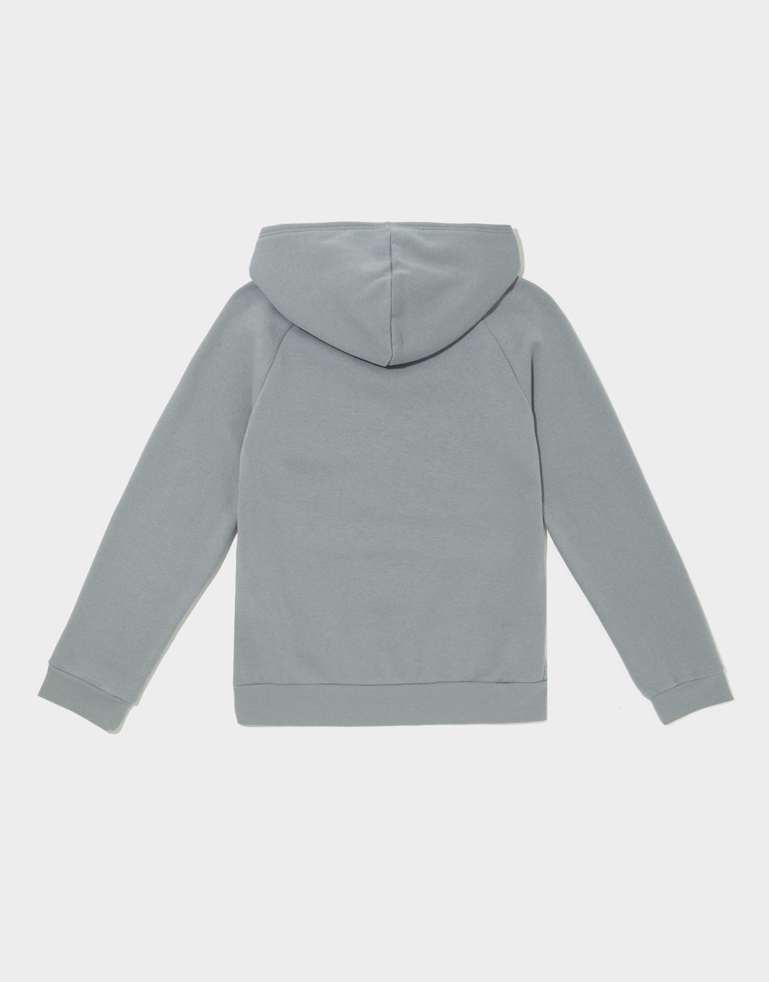 Under Armour Sweat à capuche Rival Fleece pour garçon