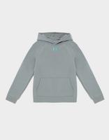 Under Armour Sudadera con capucha Rival Fleece Júnior