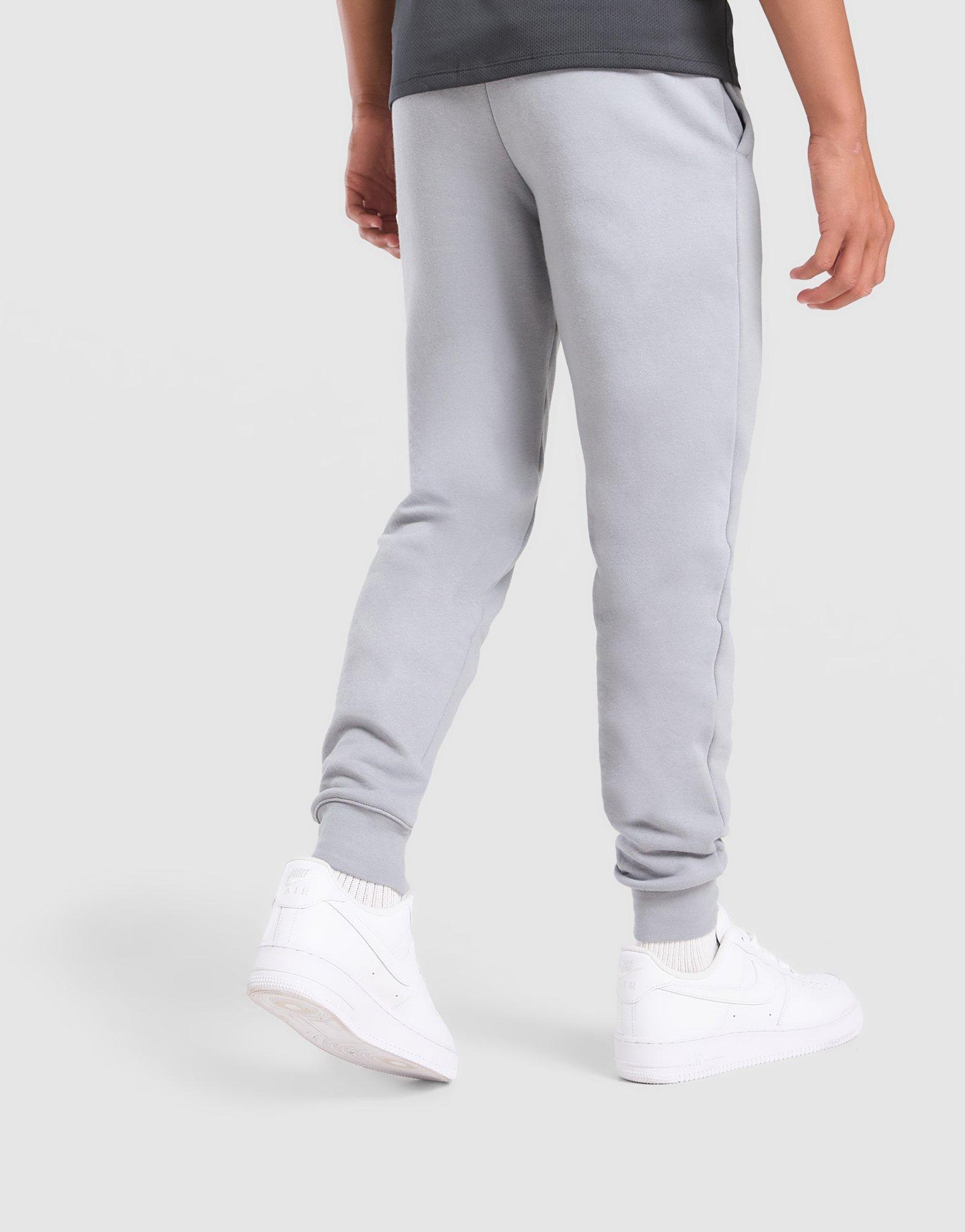 Under Armour Rival Fleece Joggers Junior
