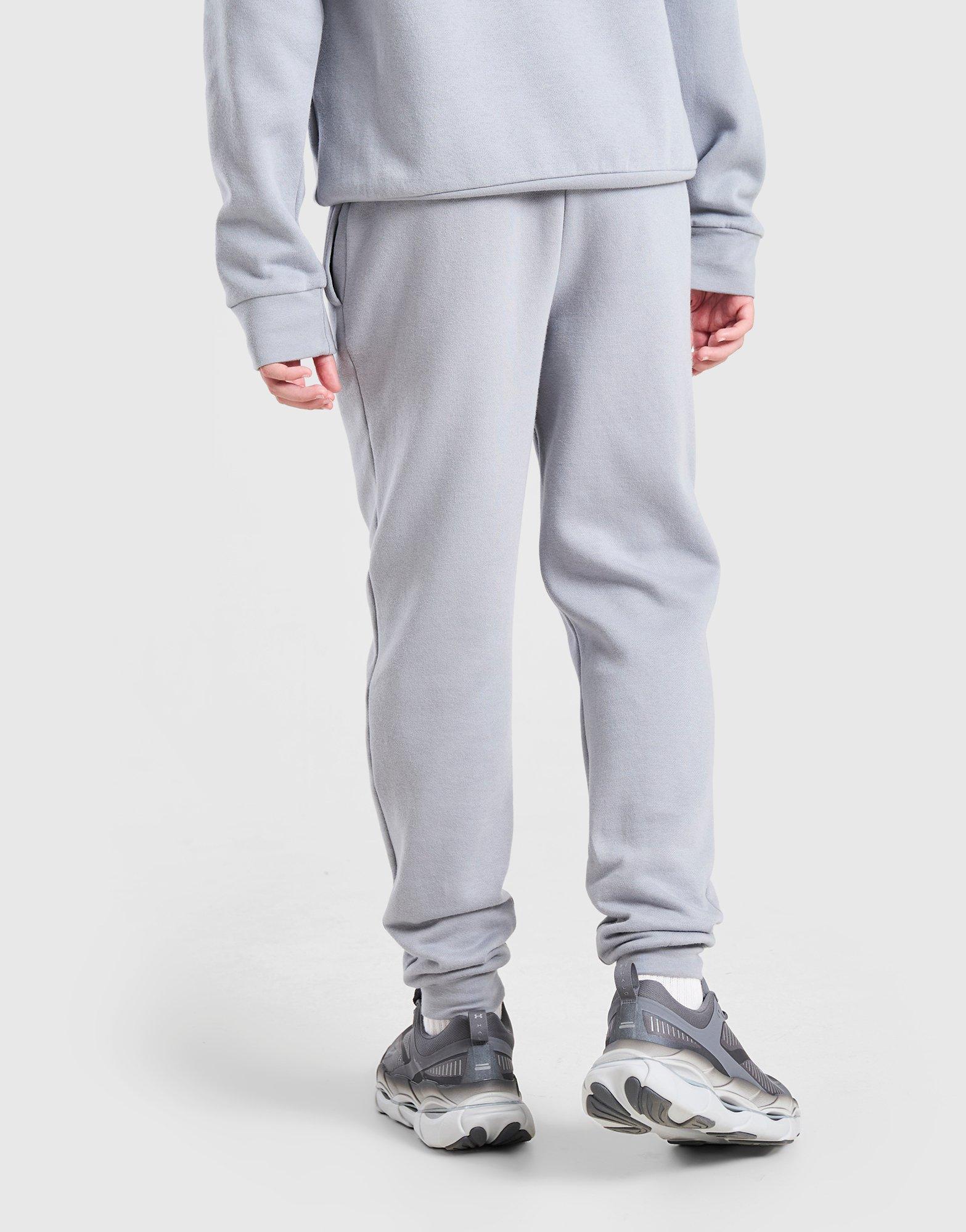 Under Armour Rival Fleece Joggers Junior