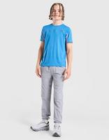 Under Armour Pantalon de survêtement Utility Junior