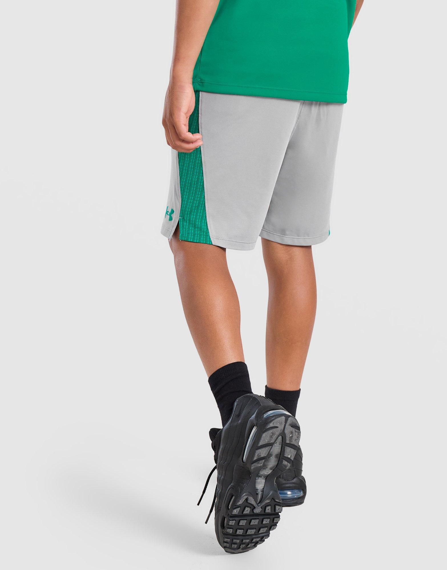 Under Armour Tech Vent Shorts Junior
