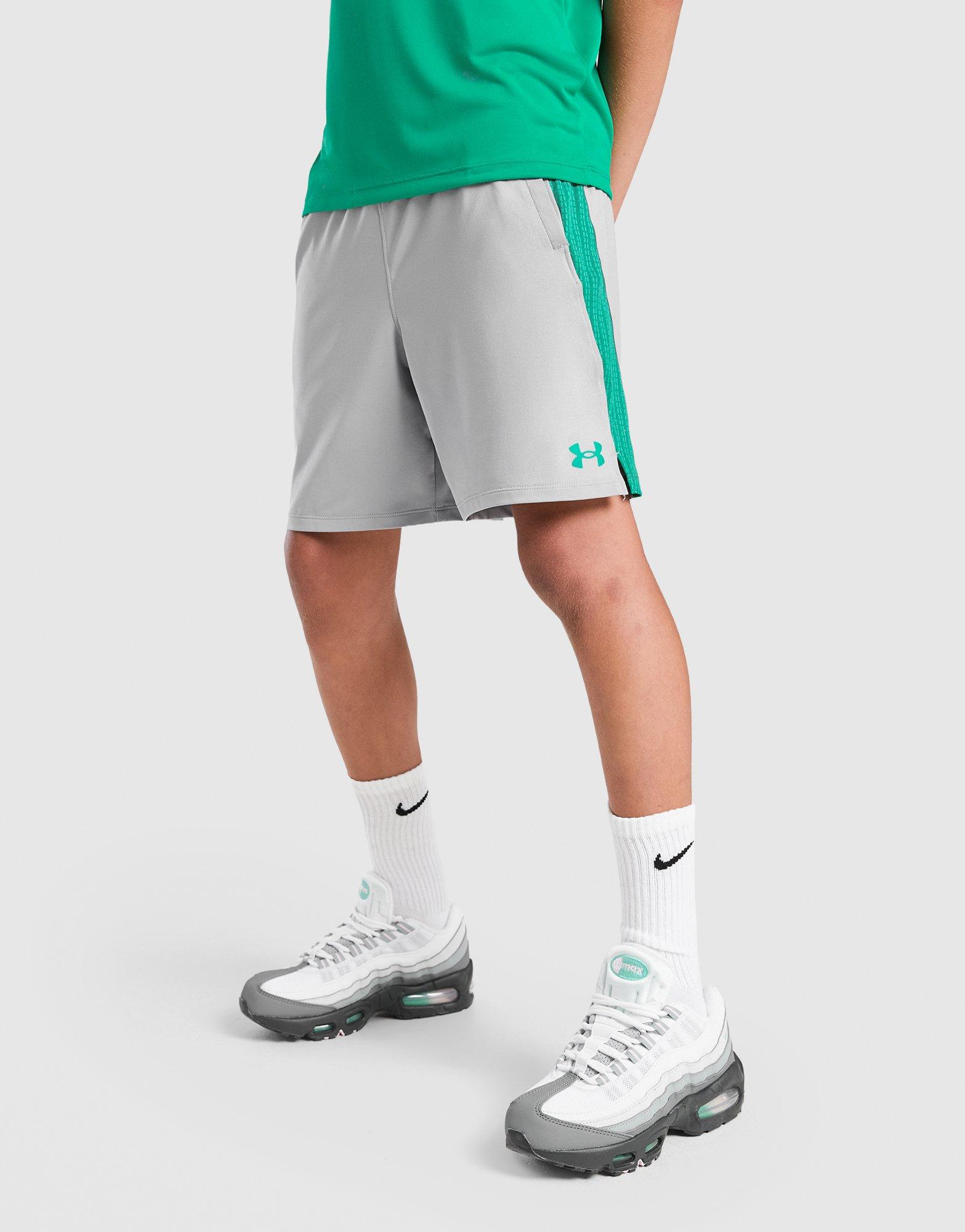 Under Armour Tech Vent Shorts Junior