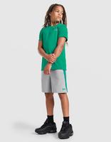 Under Armour Tech Vent Shorts Junior